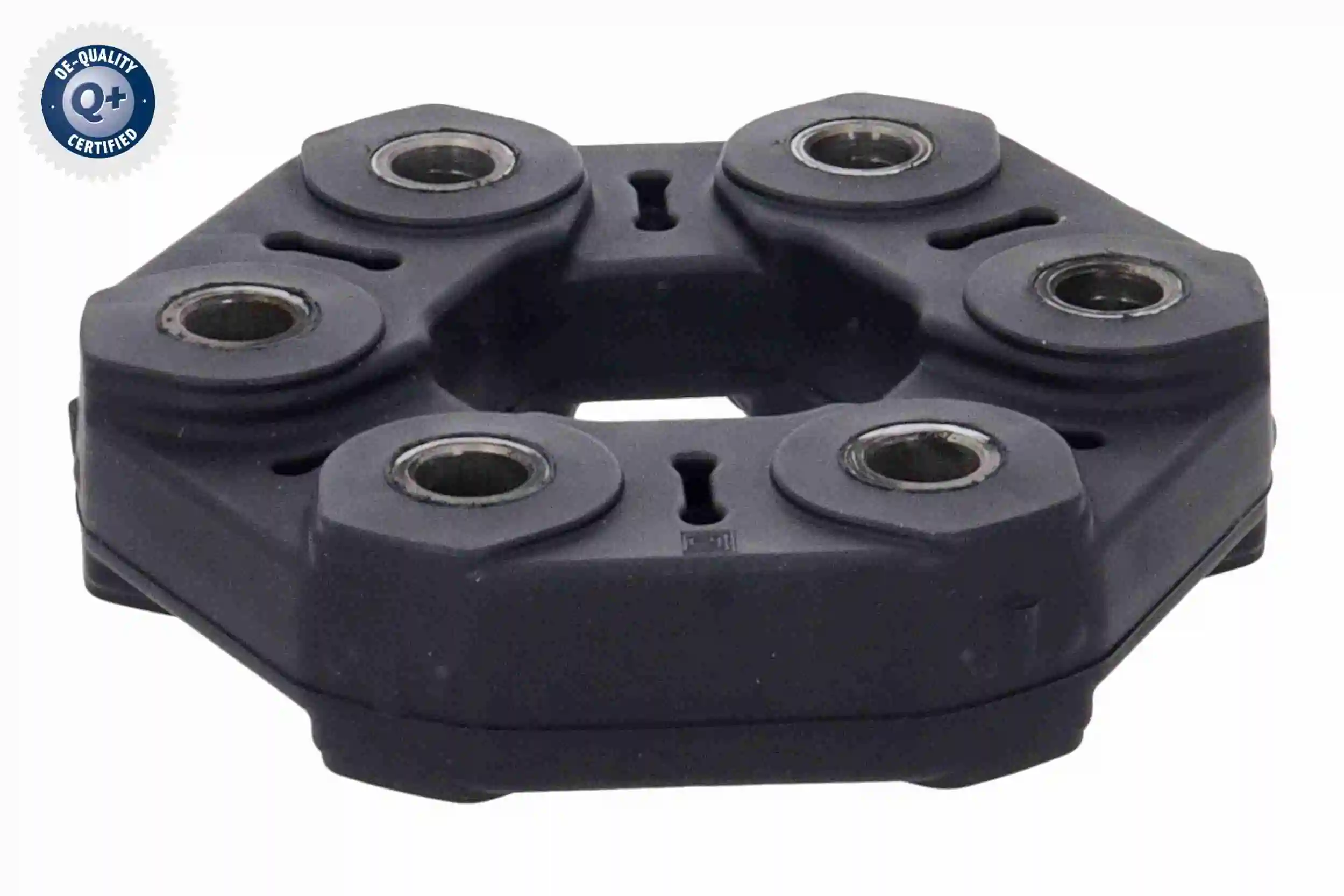 Articulatie arbore articulat