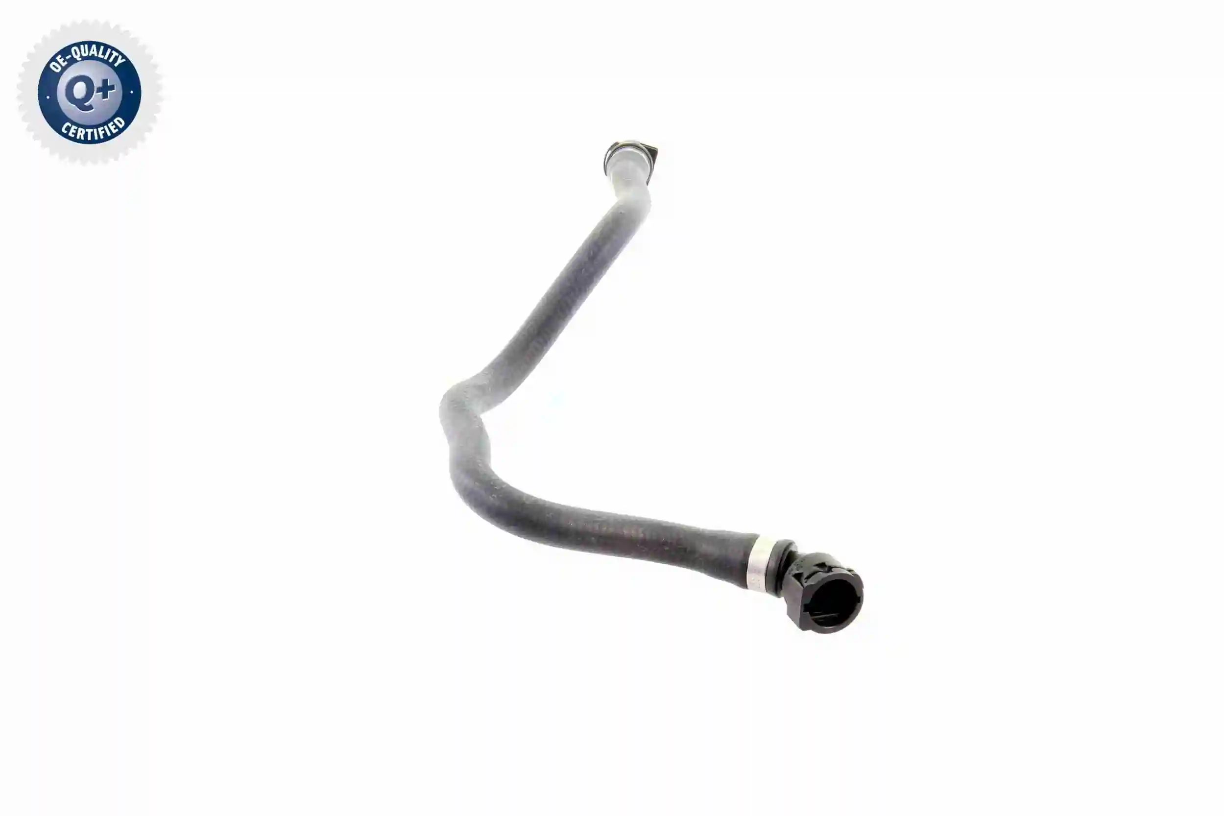 Furtun radiator