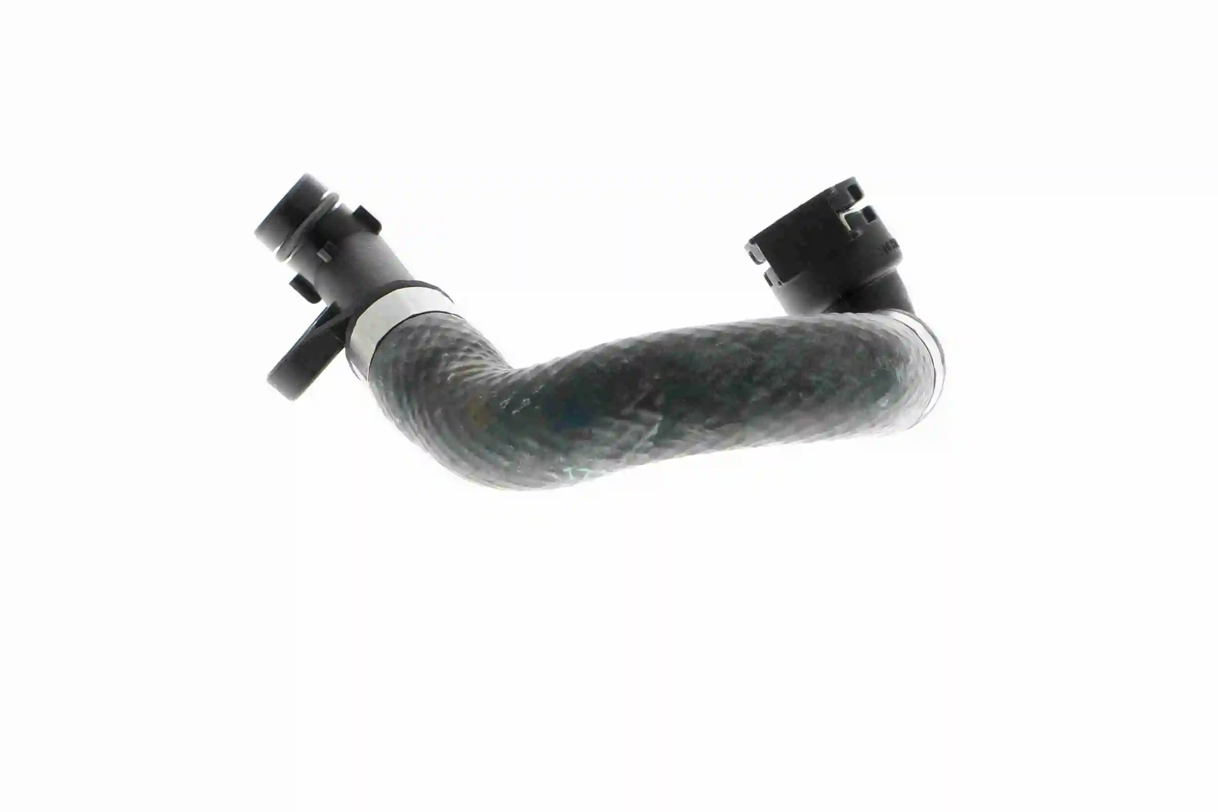 Furtun radiator