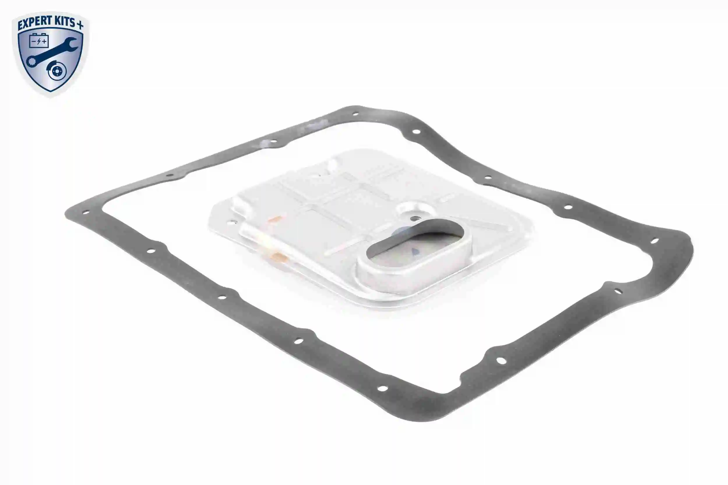 Set filtre hidraulice cutie viteze automata