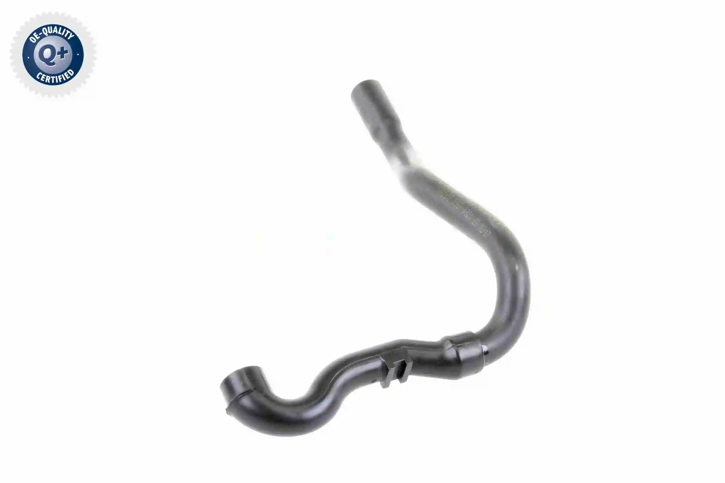 Furtun aerisire bloc motor