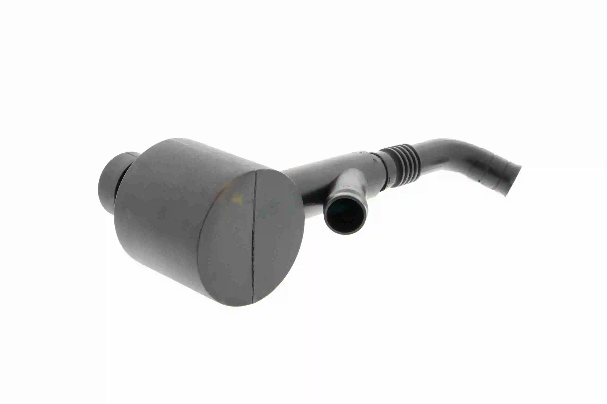 Furtun aerisire bloc motor