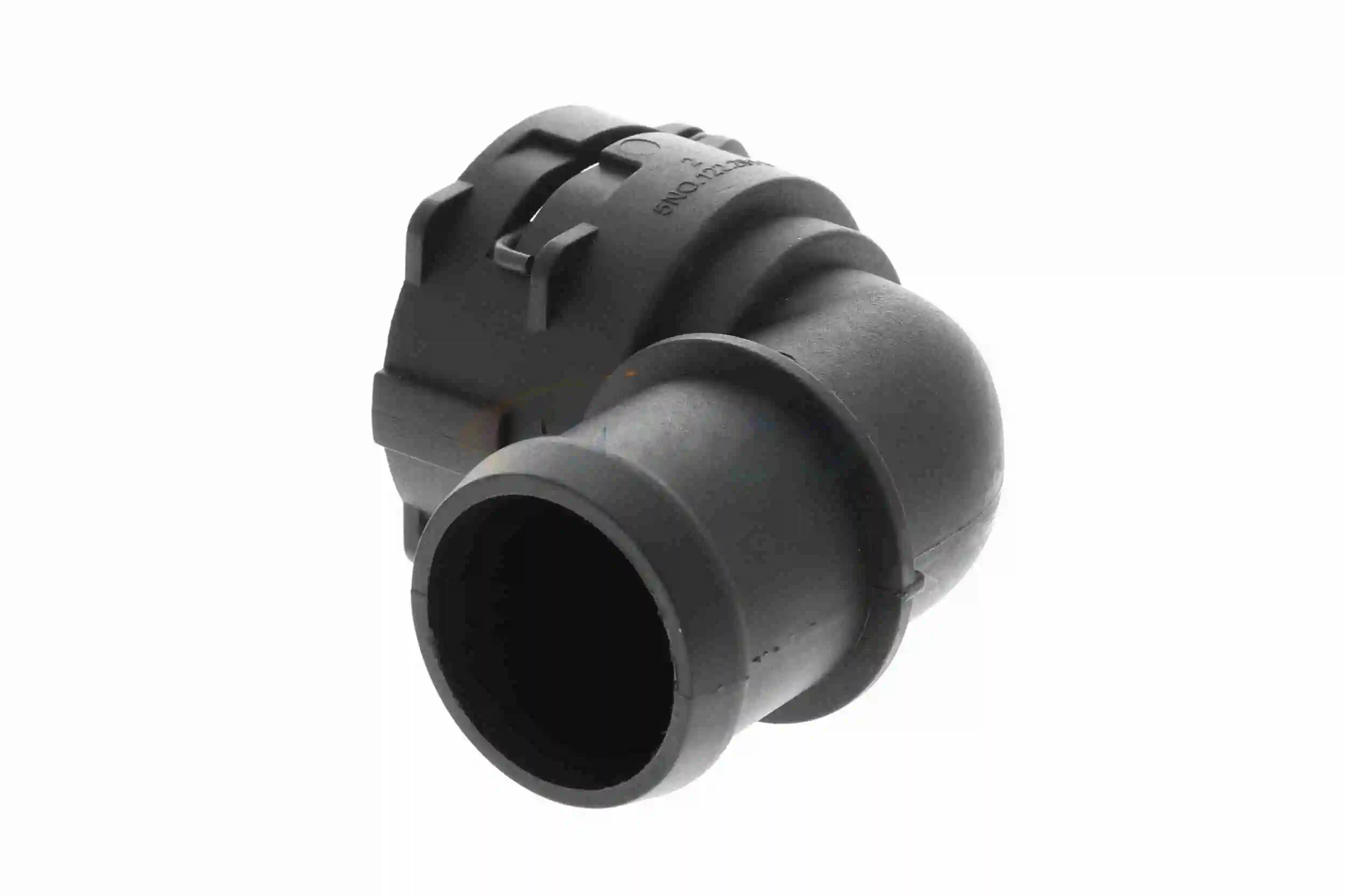 Flansa lichid racire