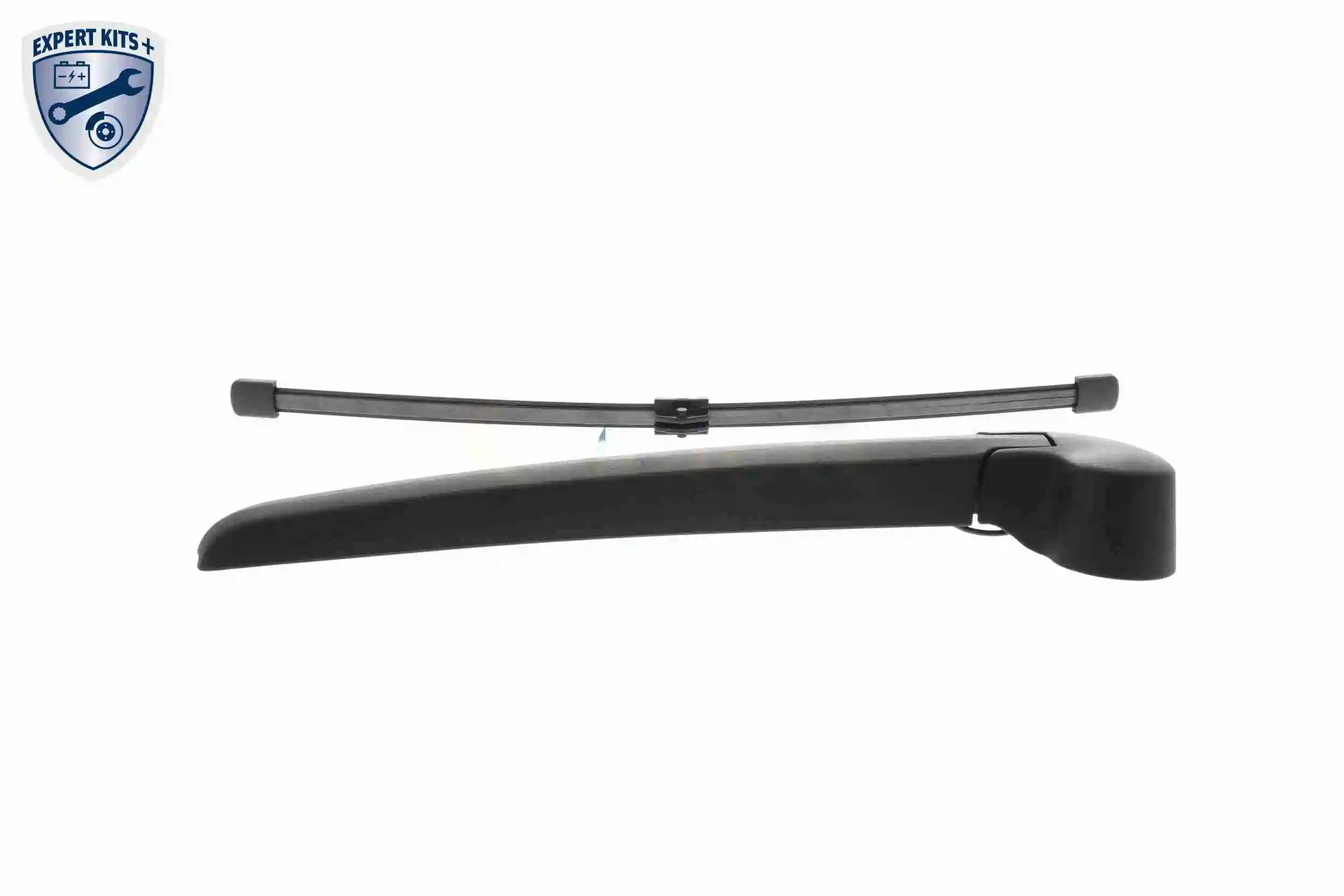 Set stergatoare curatare parbriz