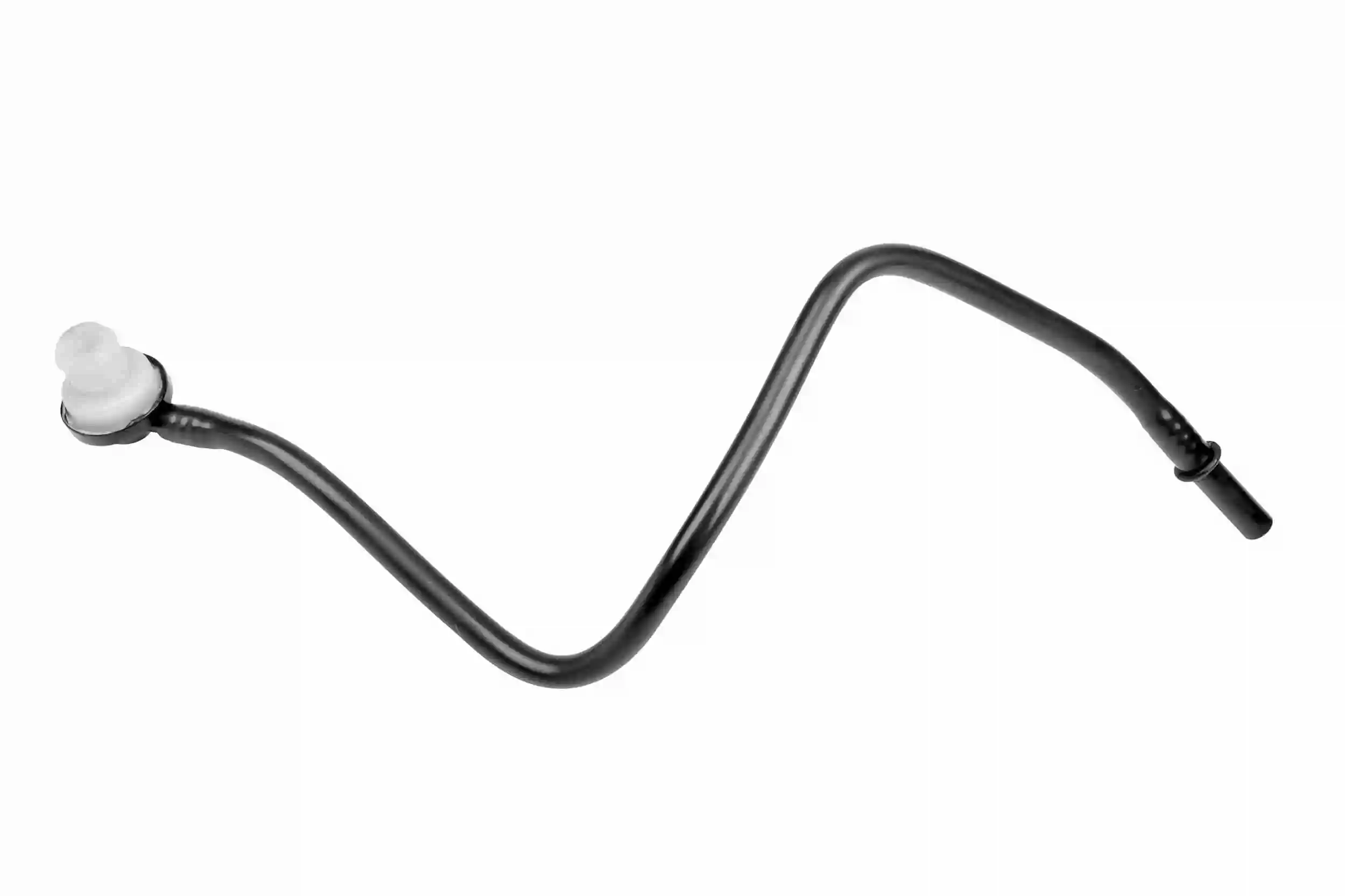 Furtun vacuum sistem de franare