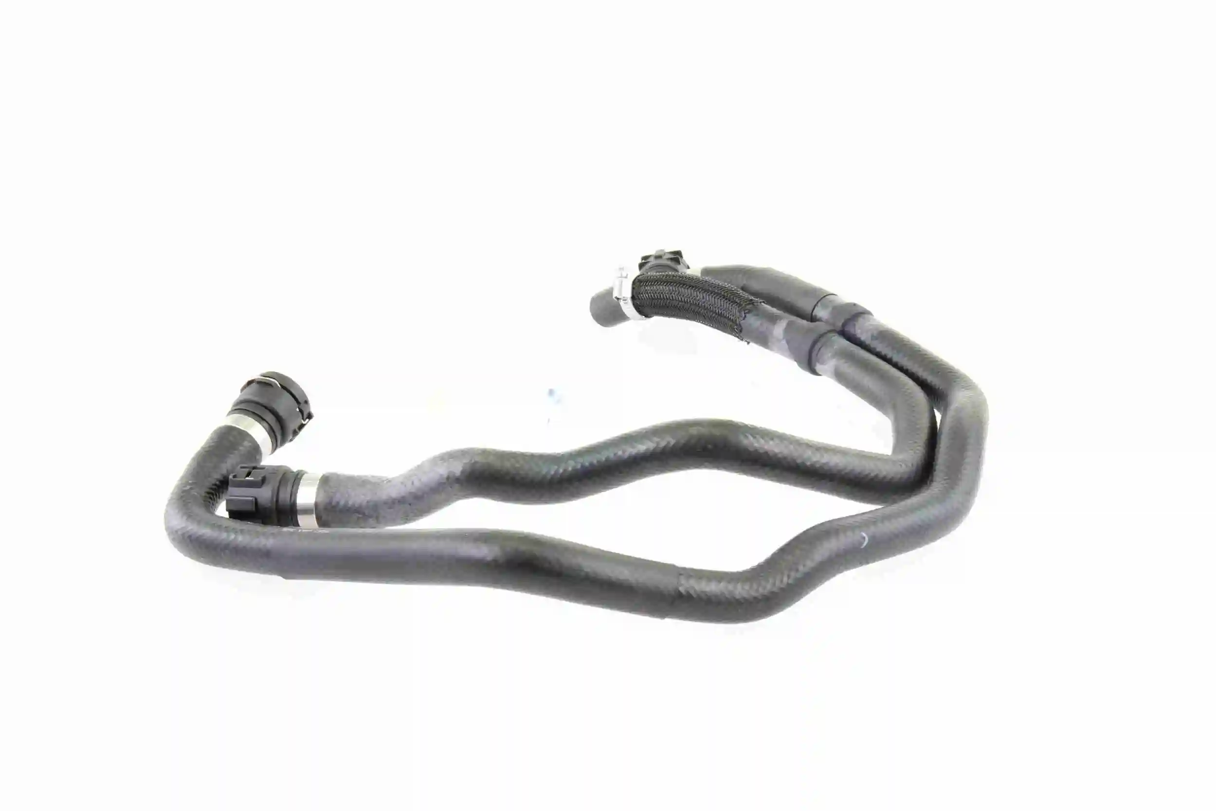 Furtun radiator