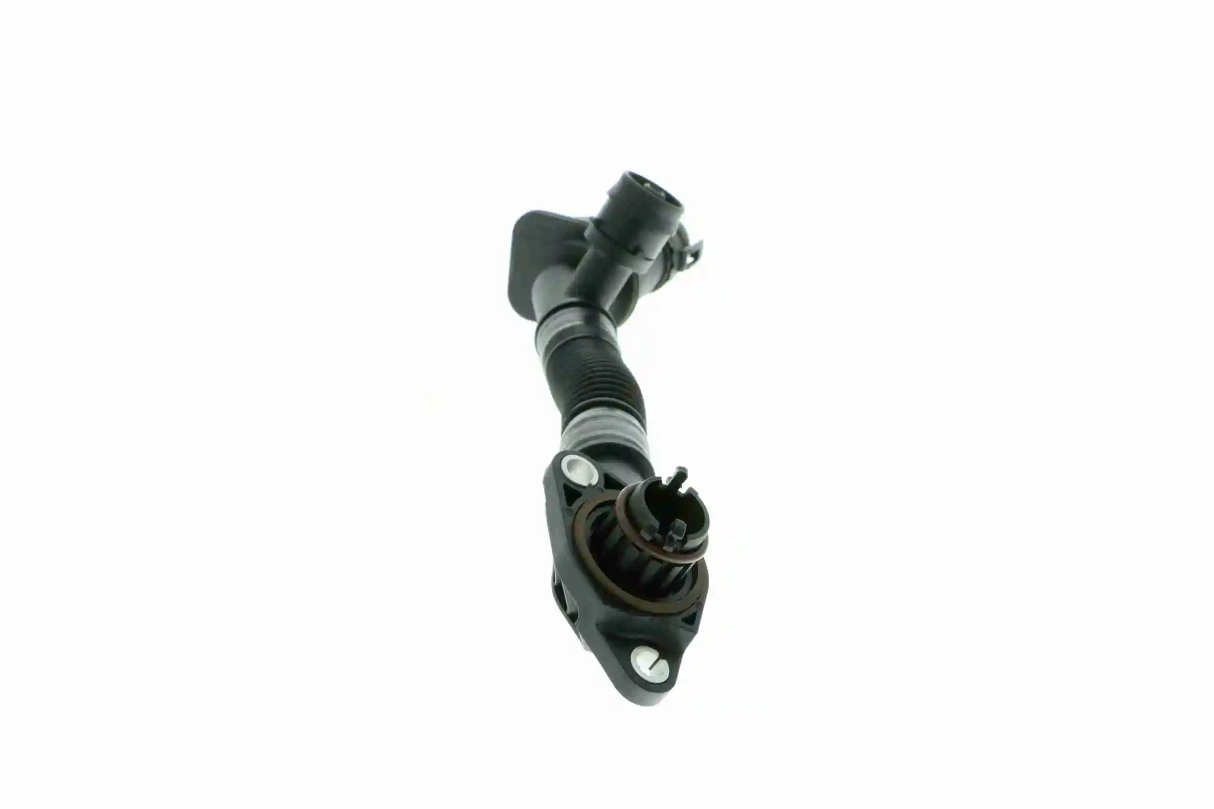 Furtun aerisire bloc motor