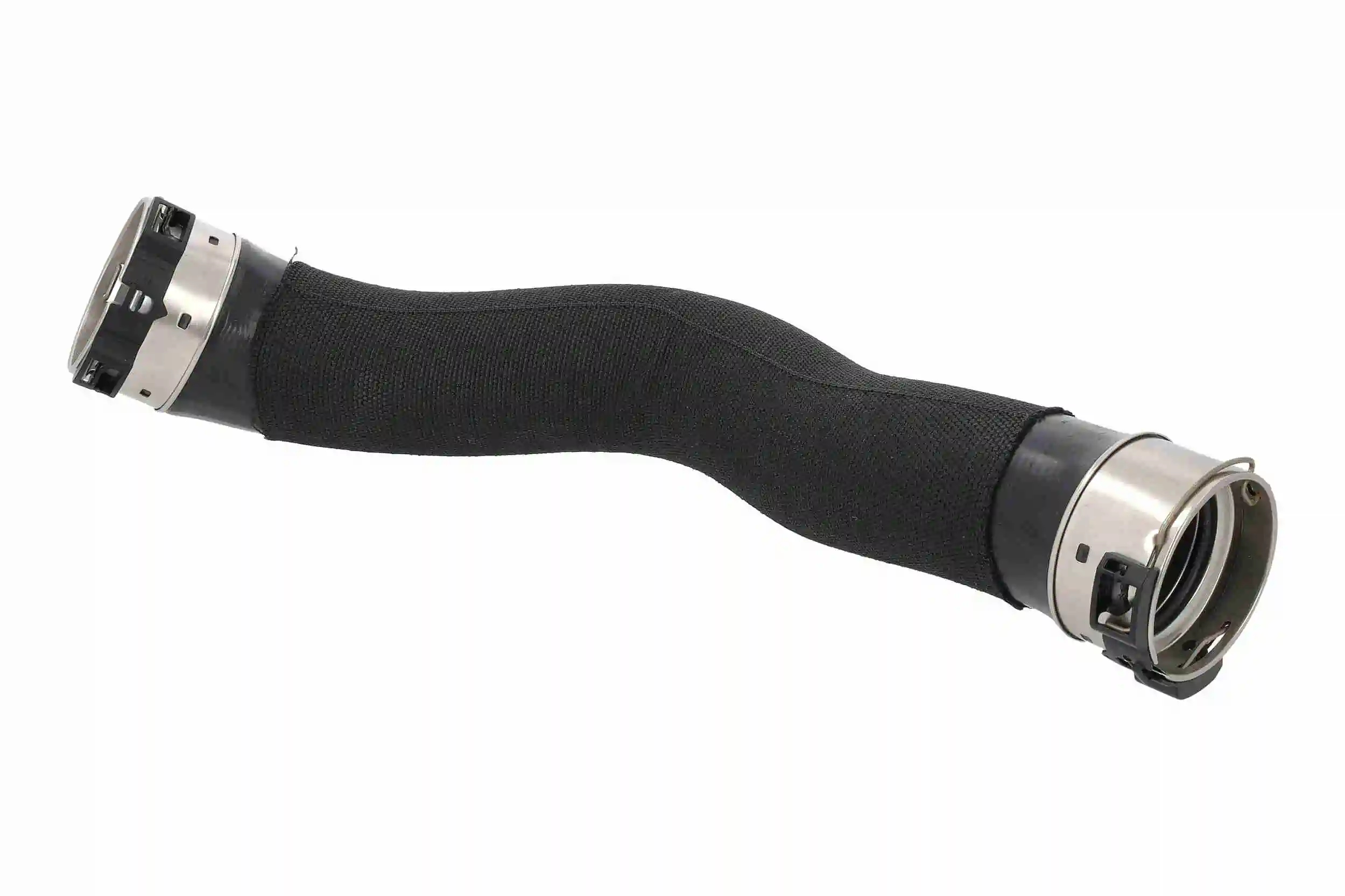 Furtun intercooler/turbo
