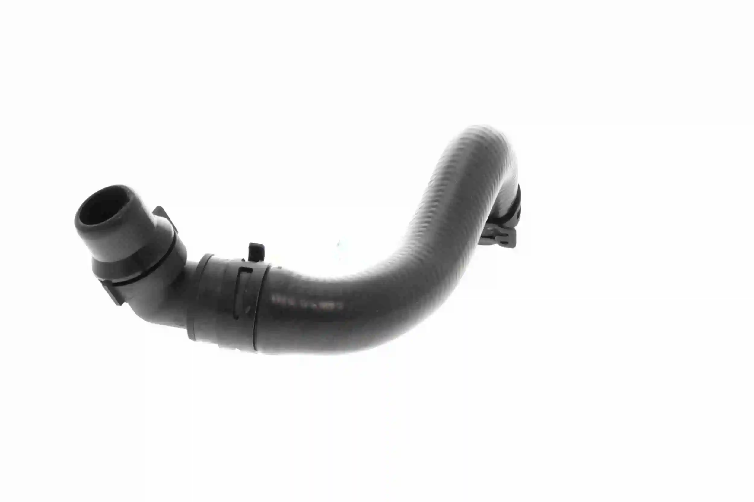 Furtun radiator