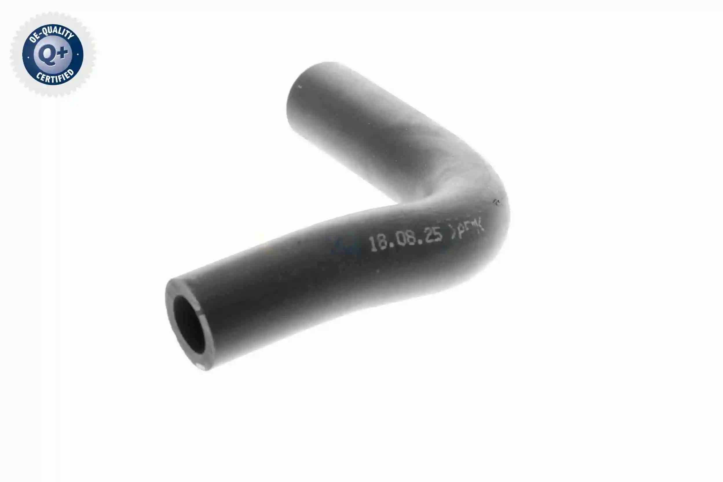 Furtun aerisire bloc motor