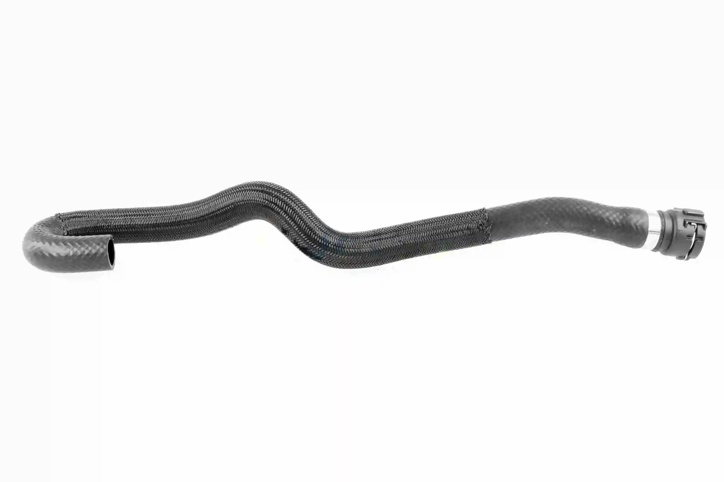 Furtun radiator