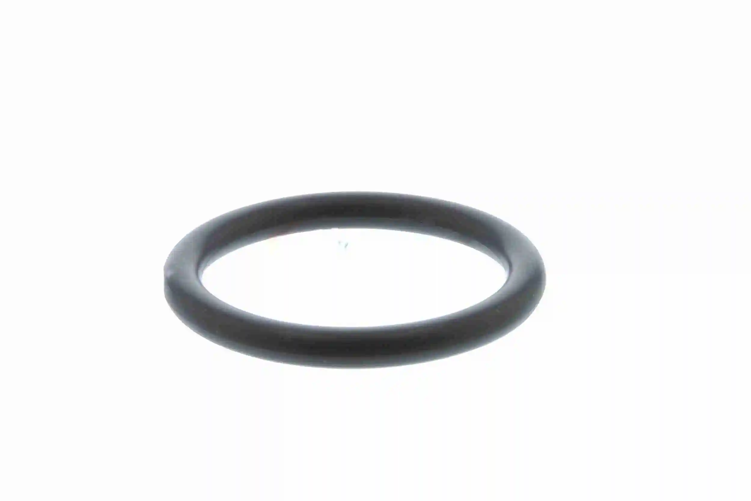 Inel etansare capac radiator