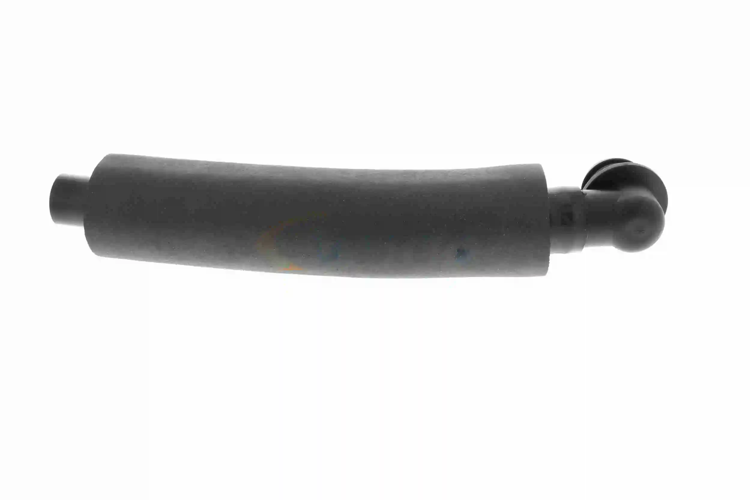 Furtun aerisire bloc motor