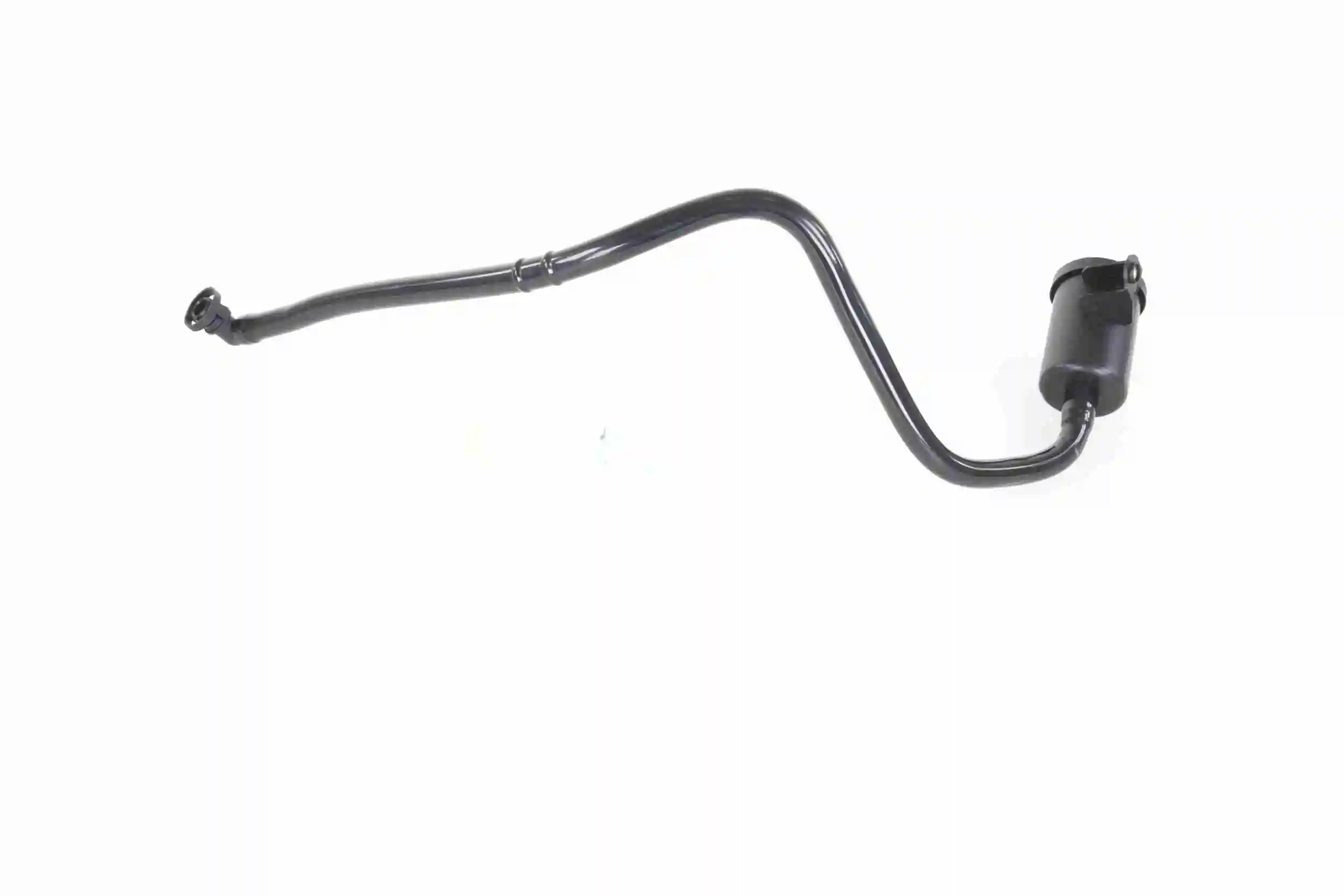 Furtun de aerisire,rezervor combustibil