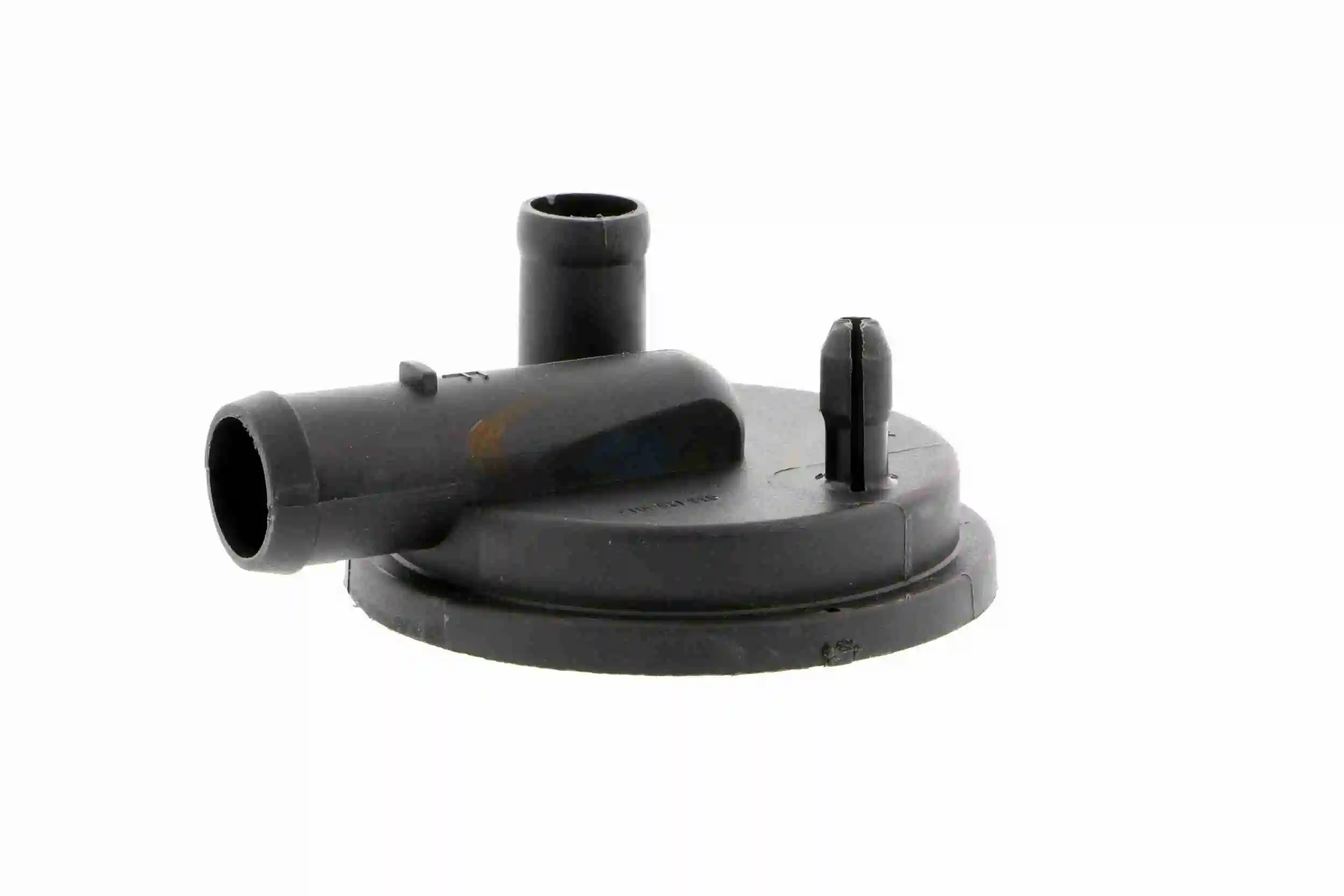 Ventil aerisire carter