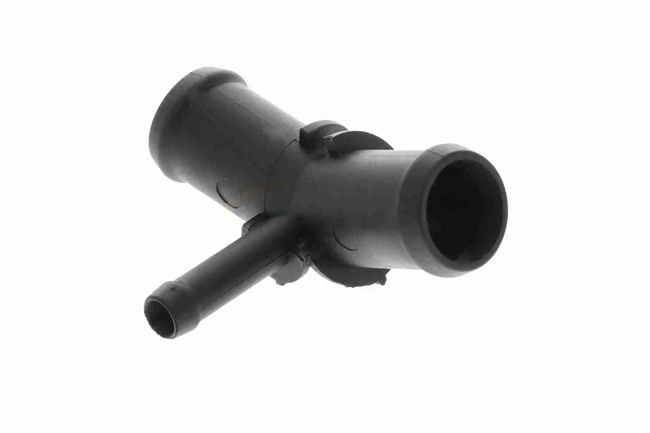 Flansa lichid racire