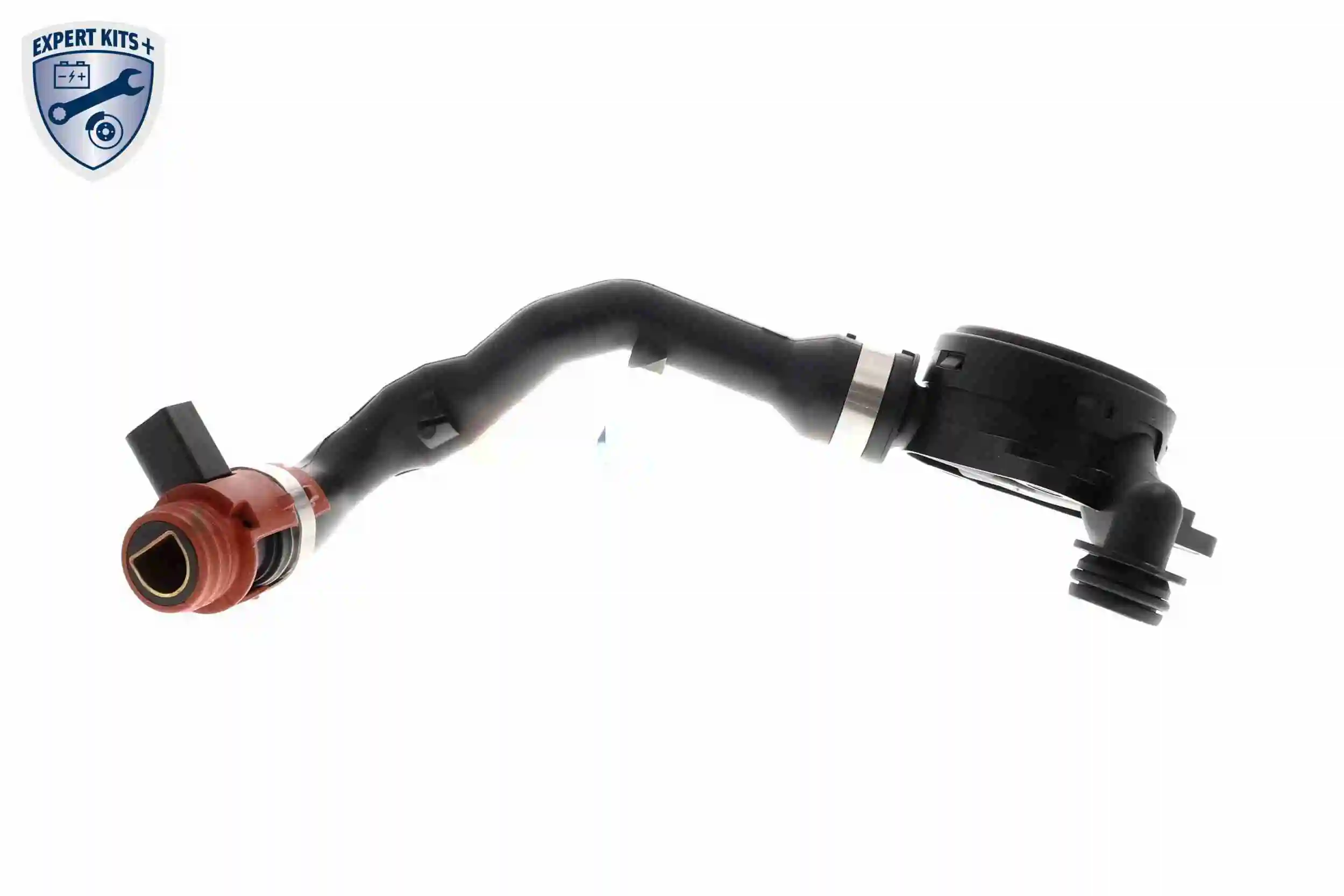 Set reparatie aerisire baie ulei