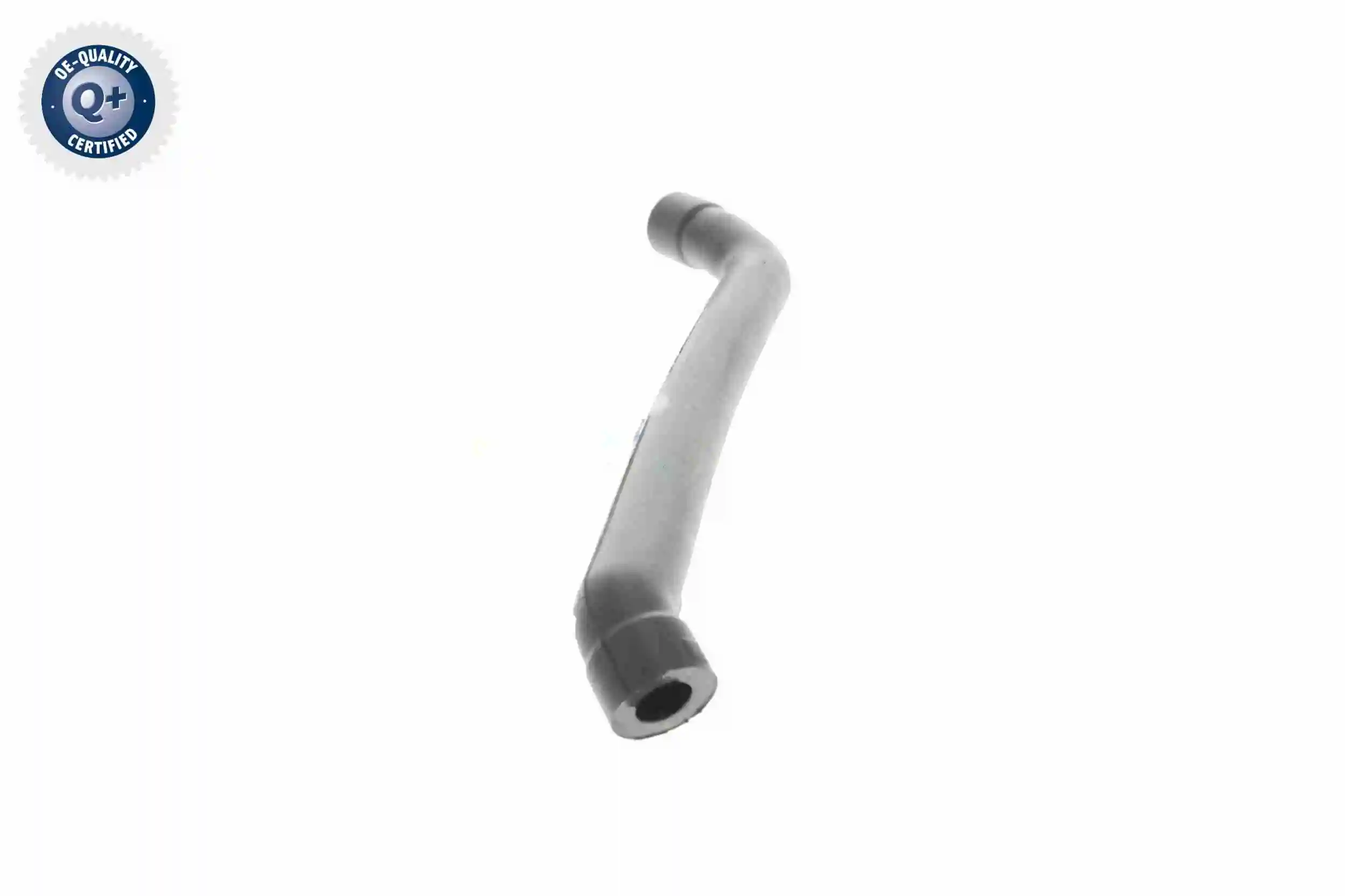 Furtun,aerisire bloc motor
