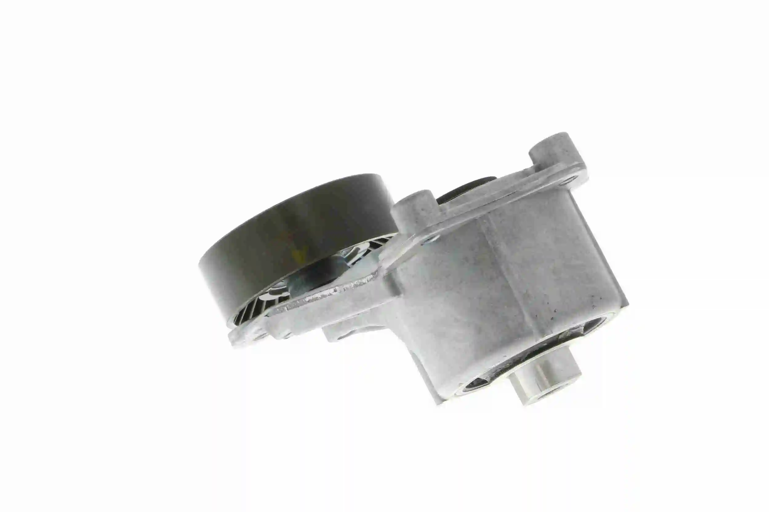 Intinzator curea, curea distributie