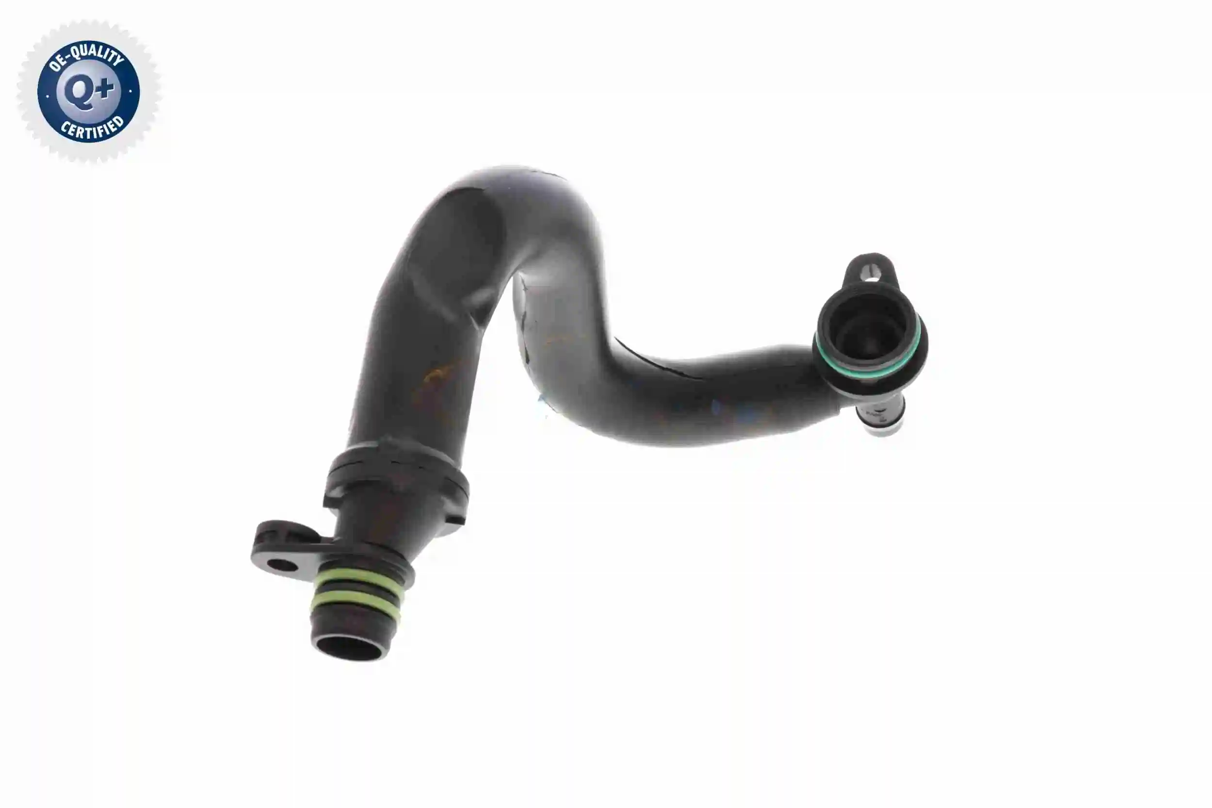 Ventil aerisire carter