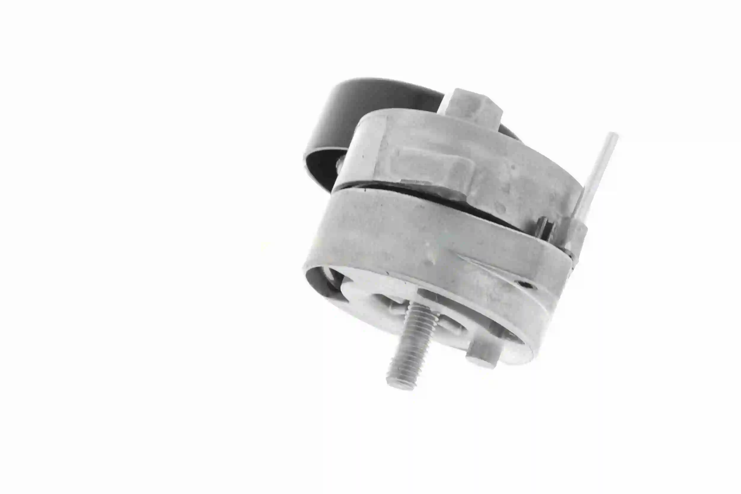 Intinzator curea distributie