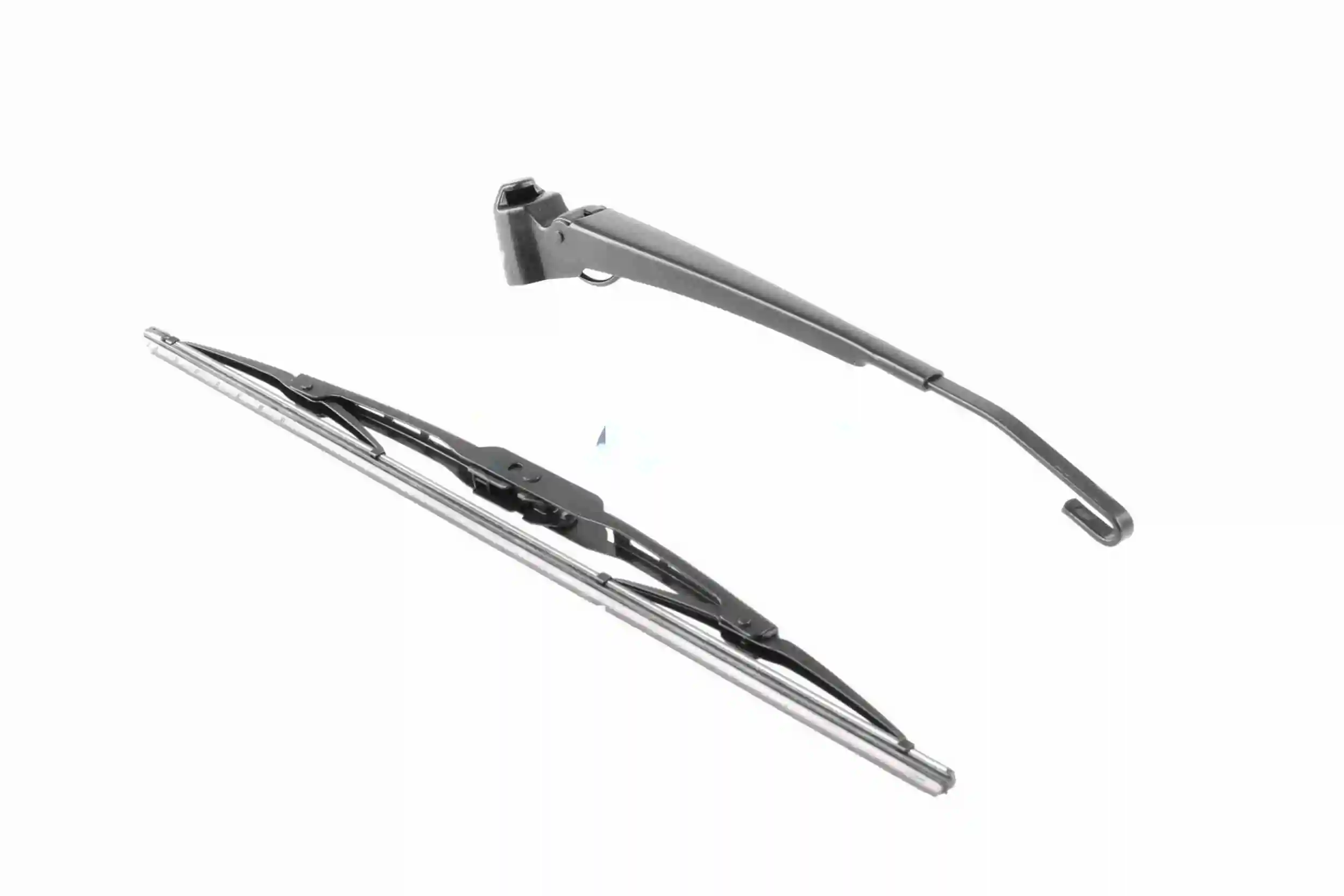 Set stergatoare curatare parbriz
