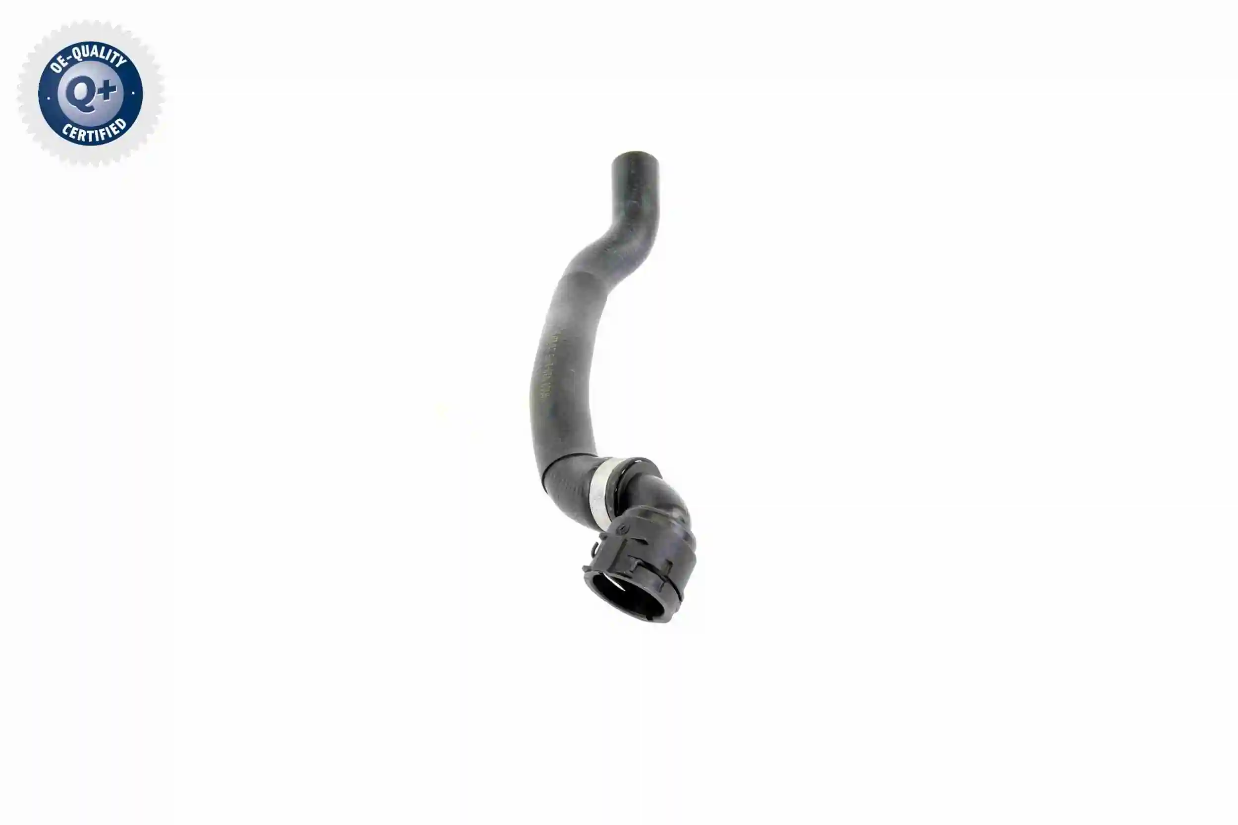 Furtun radiator