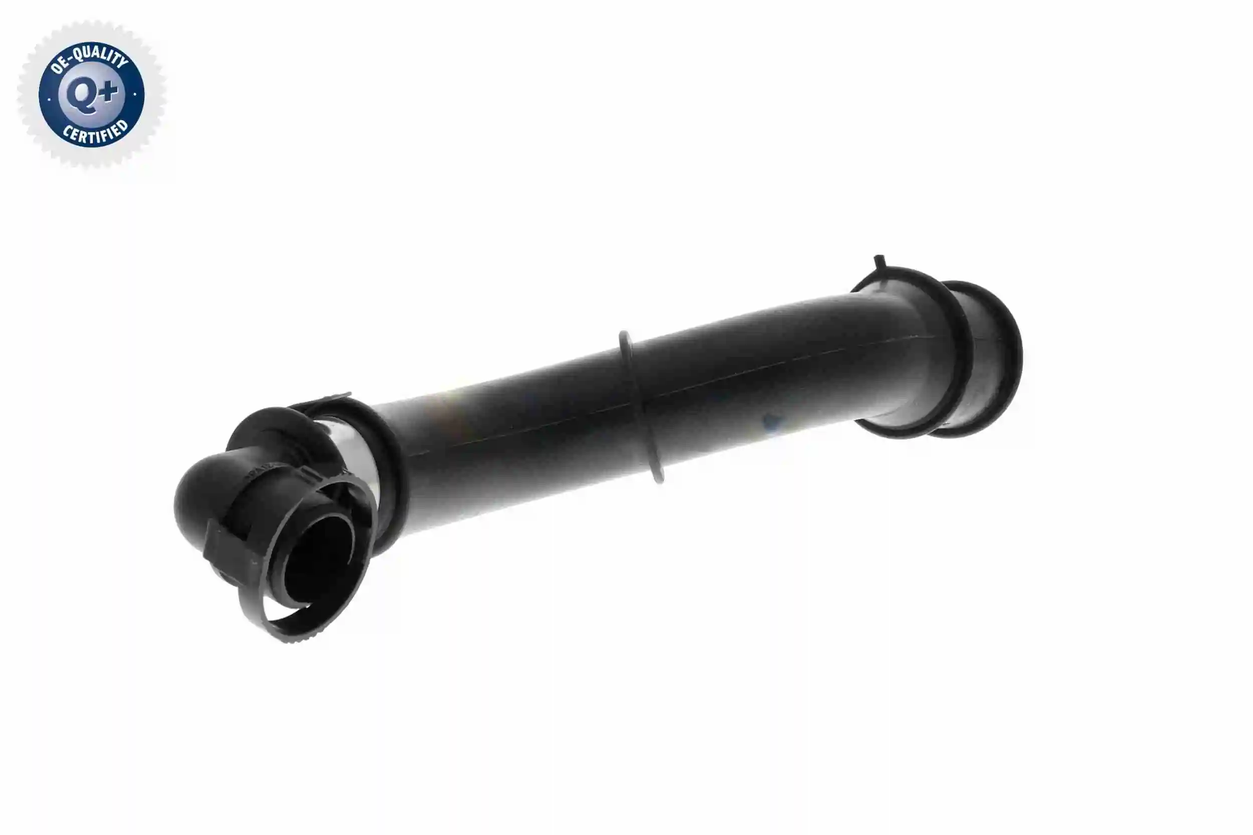 Furtun aerisire bloc motor