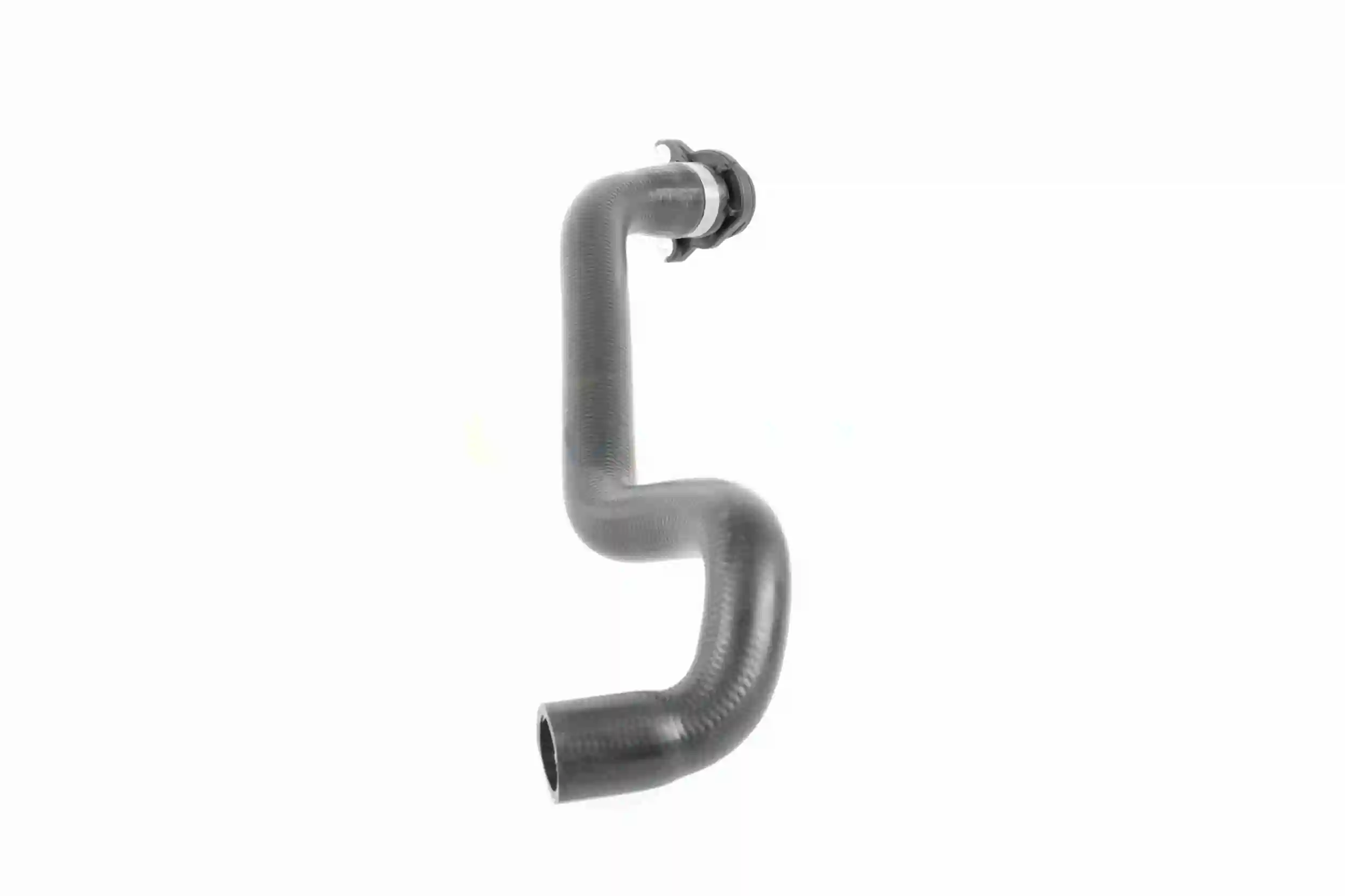Furtun radiator