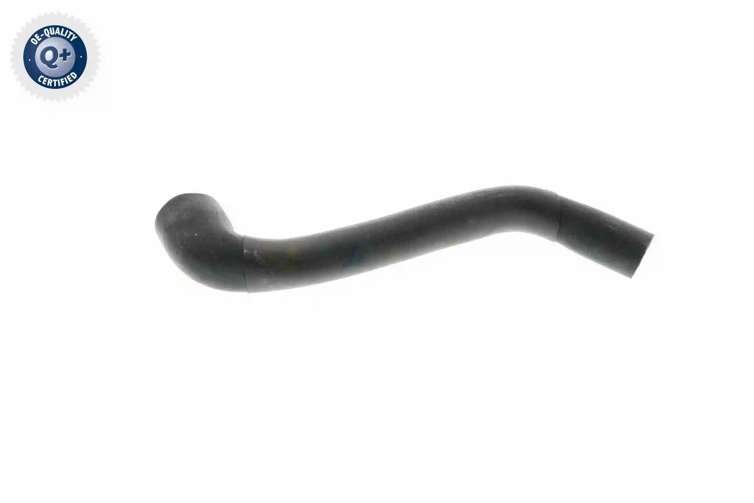 Furtun ulei