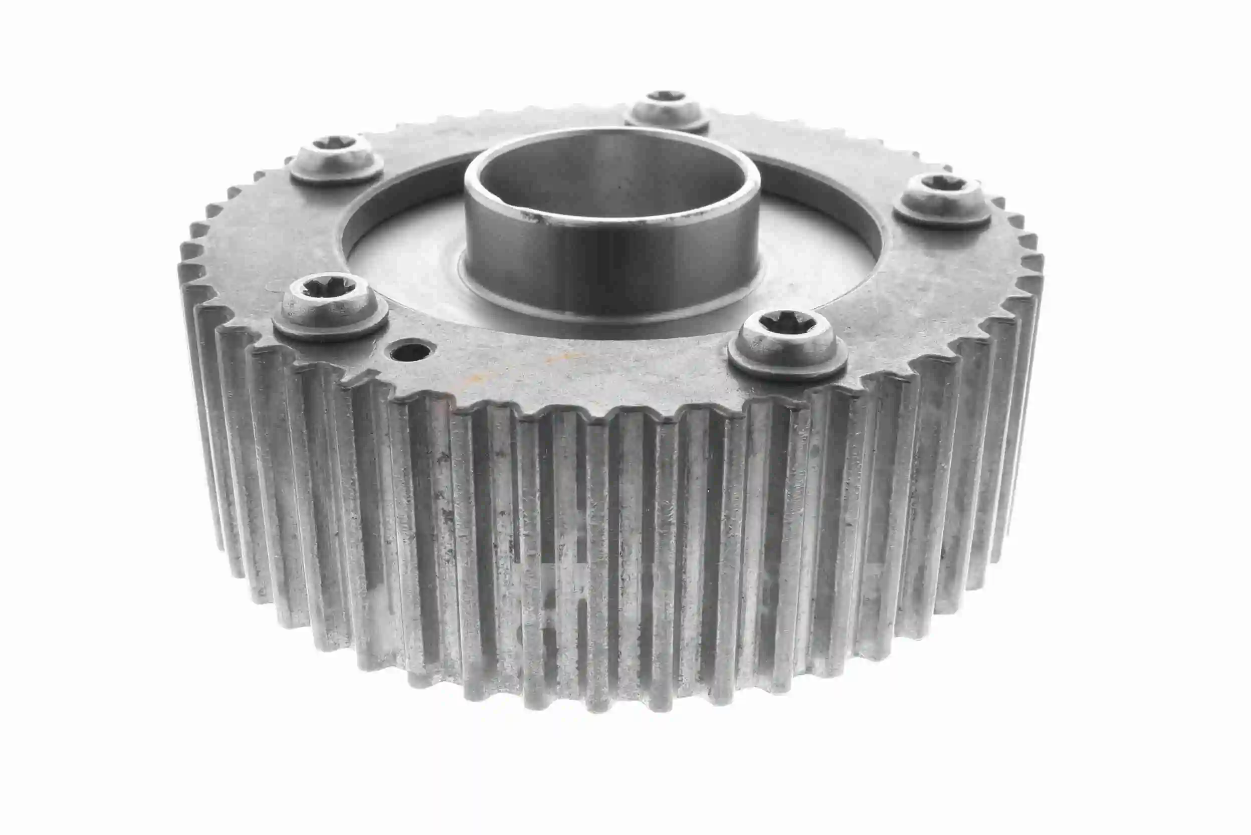 Regulator ax cu came