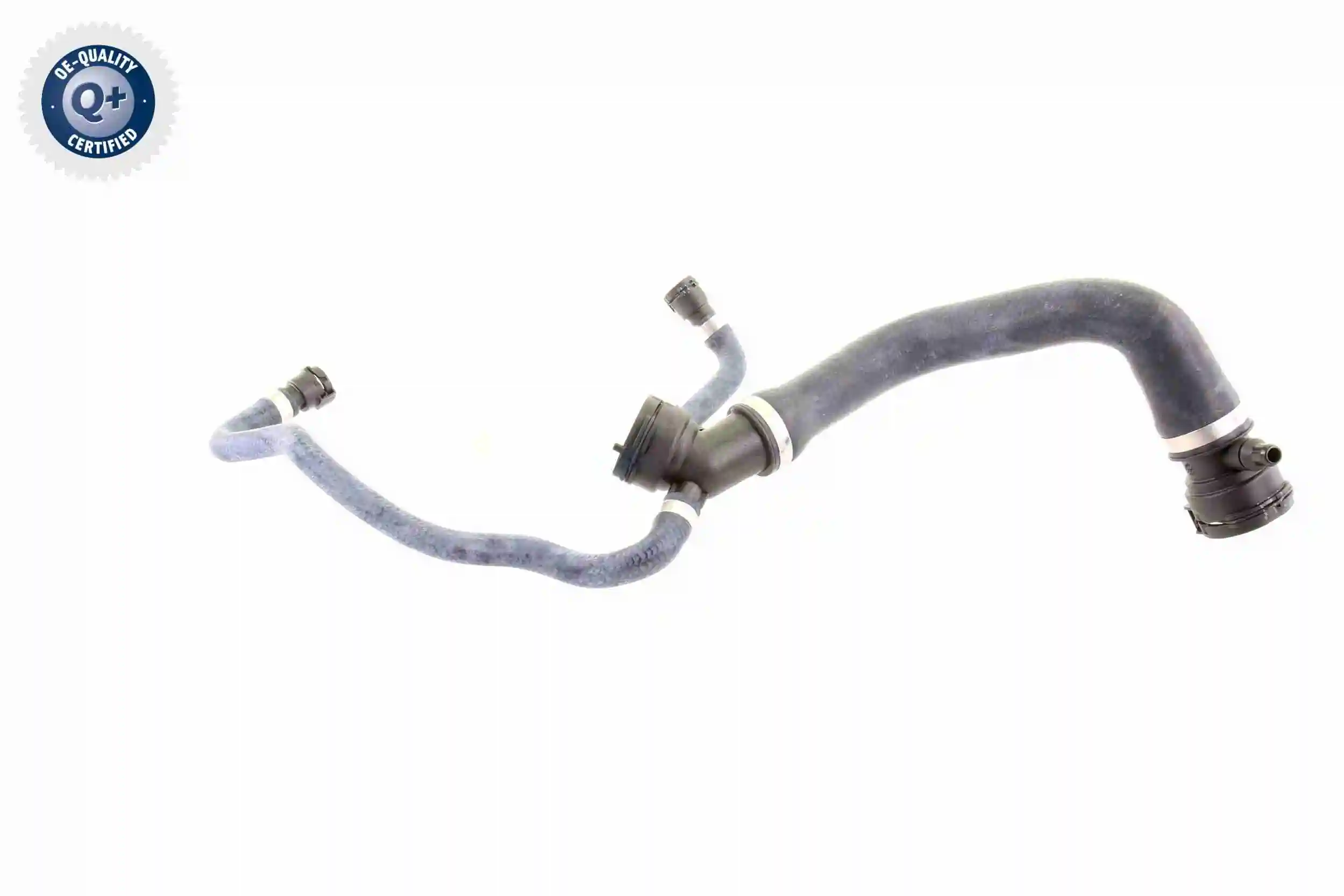 Furtun radiator