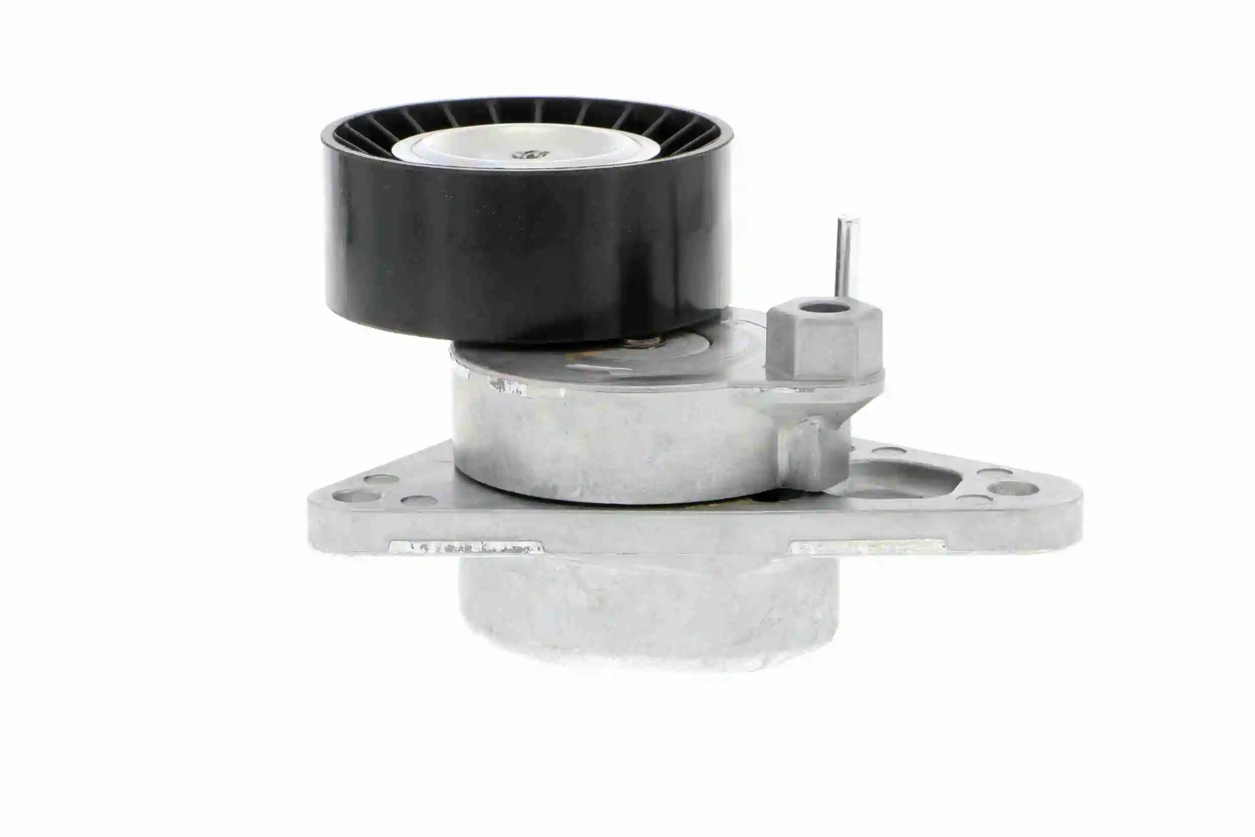 Intinzator curea distributie