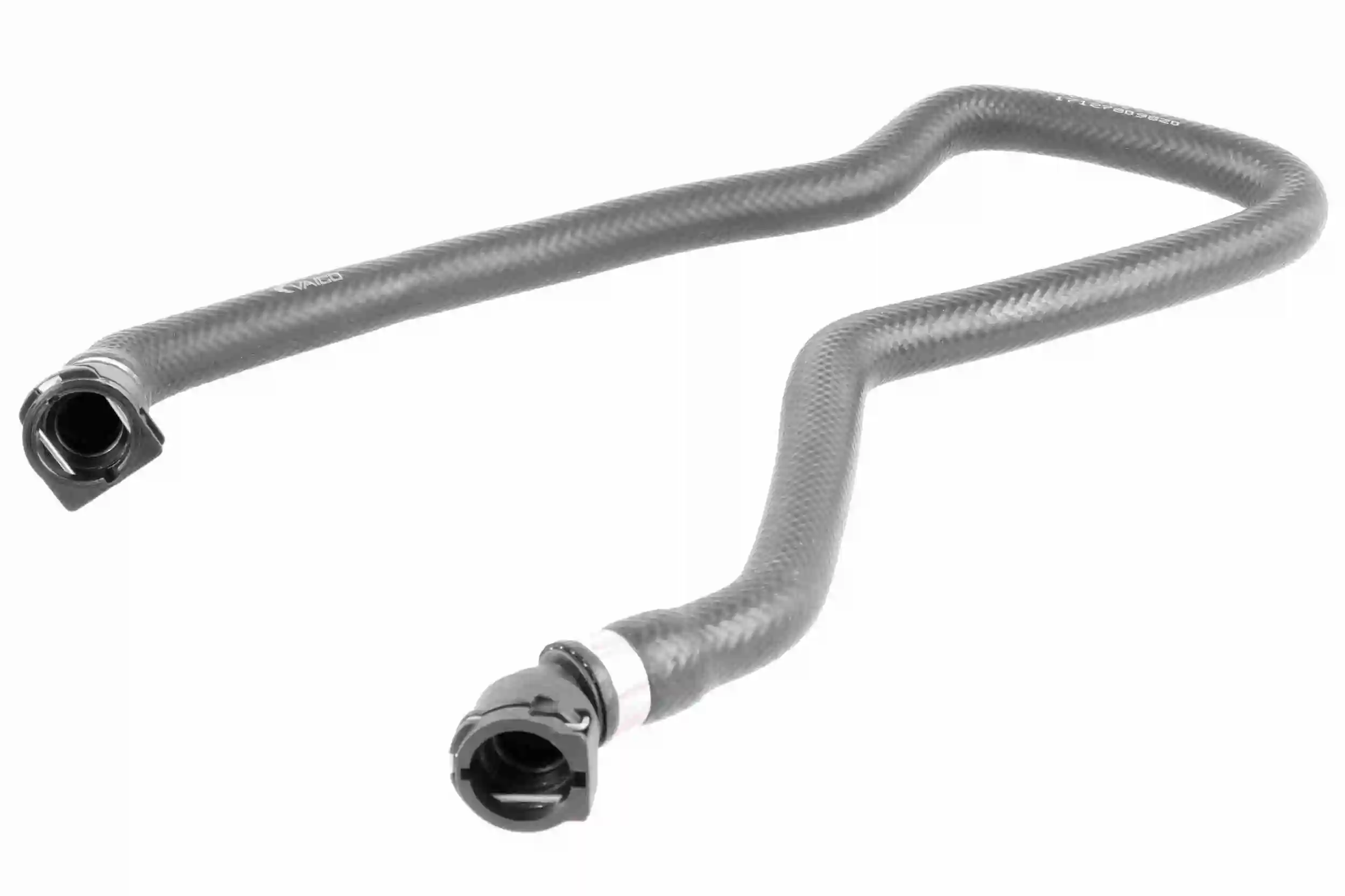 Furtun radiator