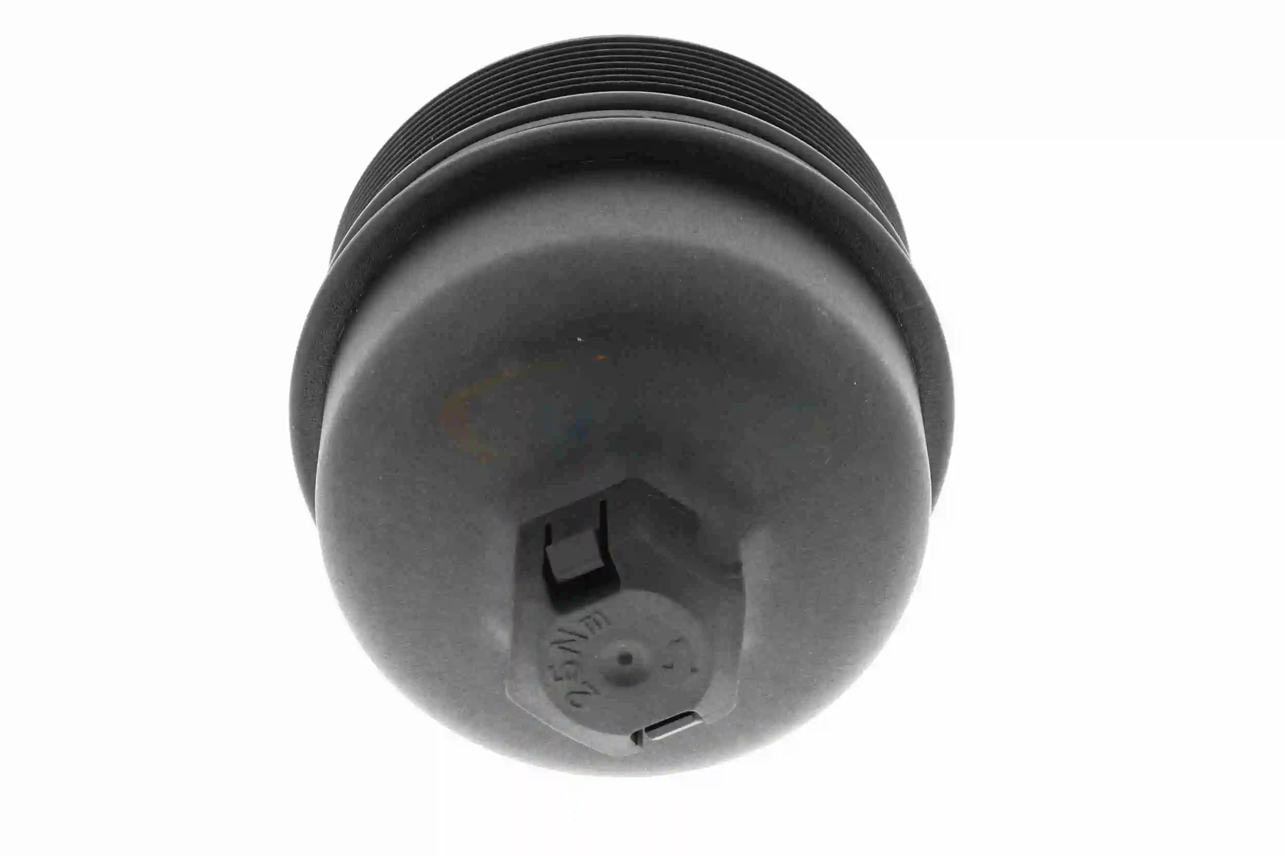 Capac carcasa filtru ulei