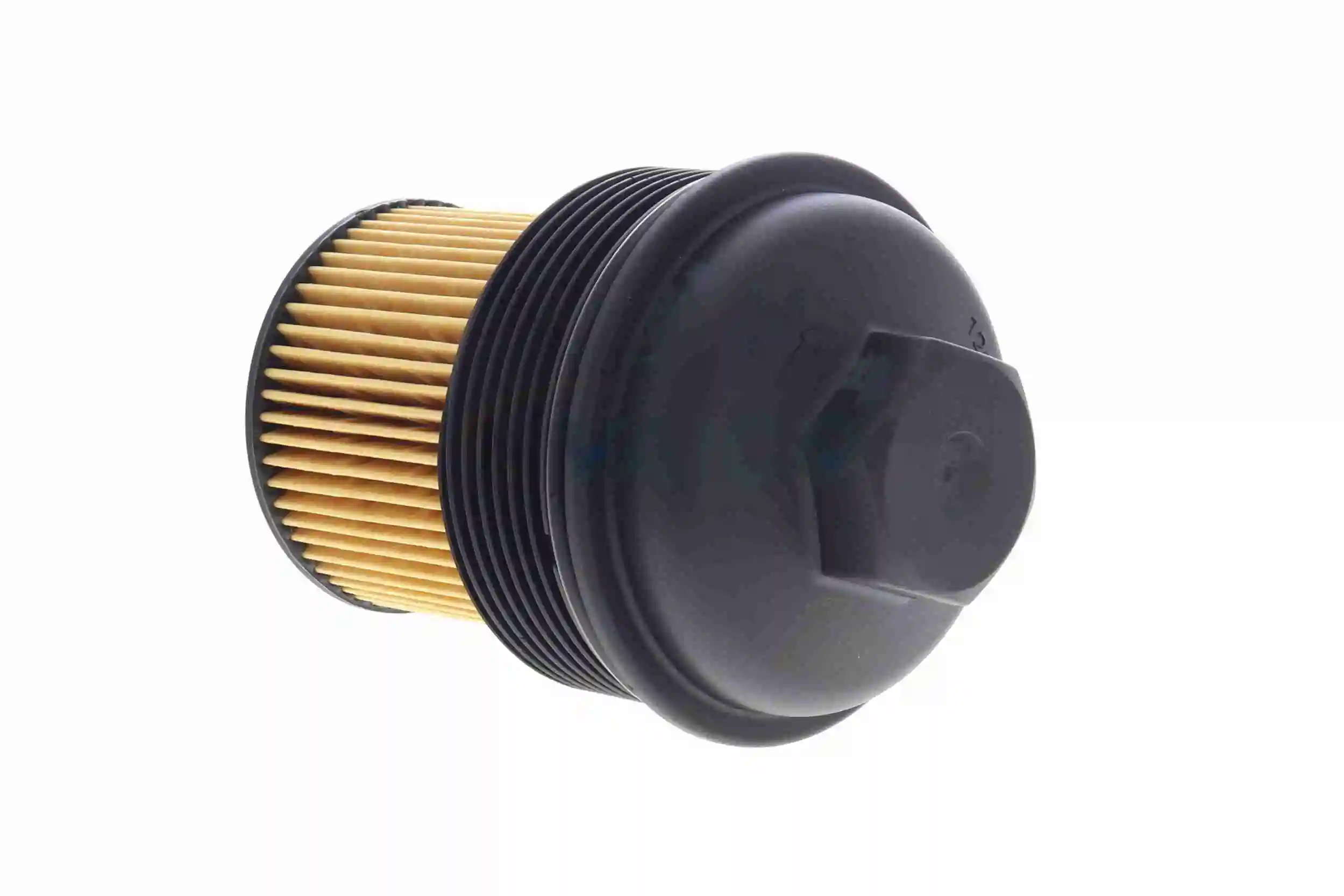 Capac carcasa filtru ulei