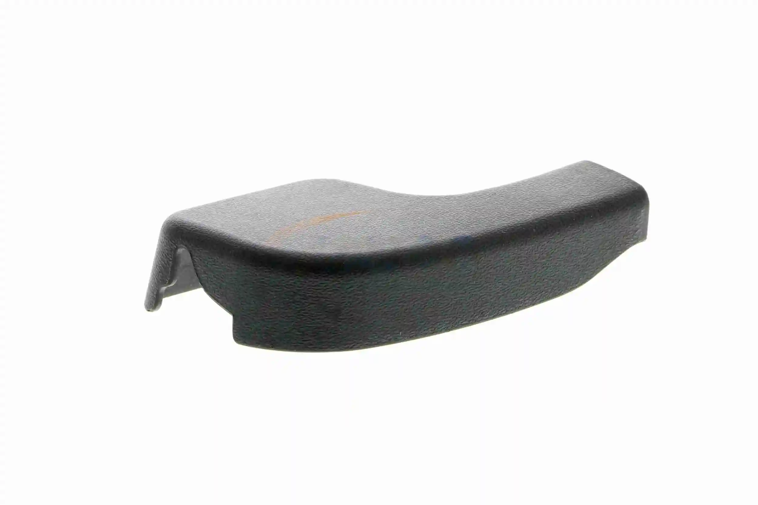 Capac brat stergator parbriz
