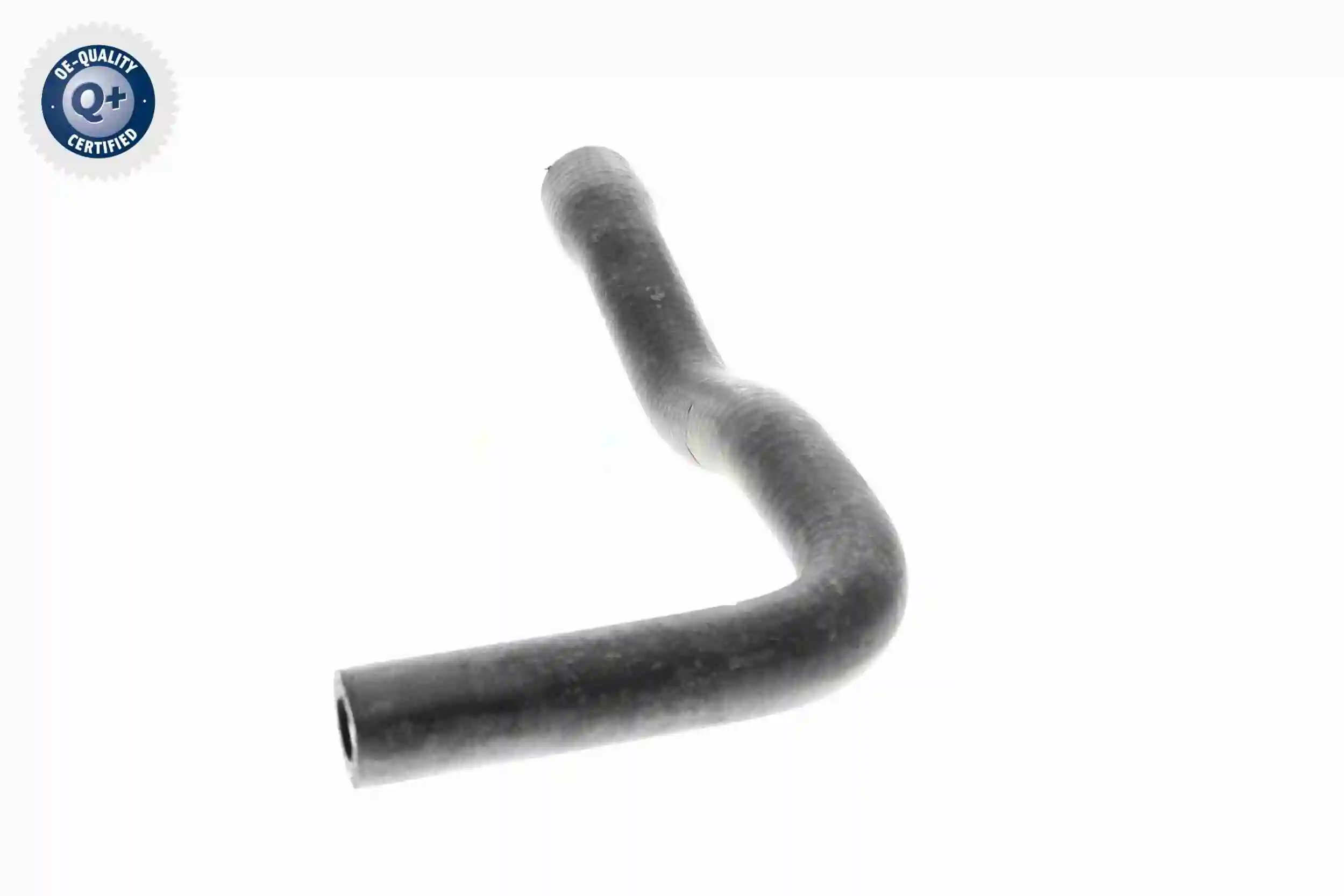 Furtun radiator