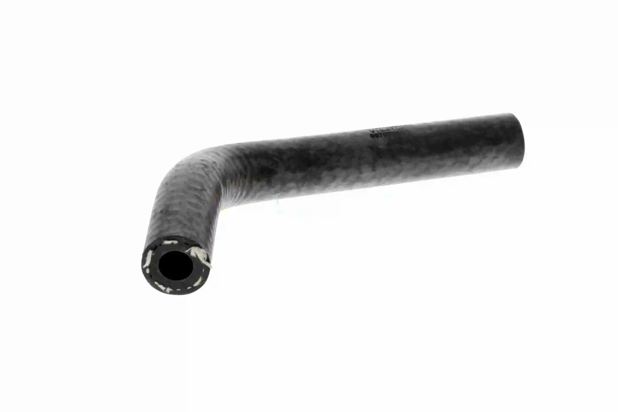 Furtun radiator