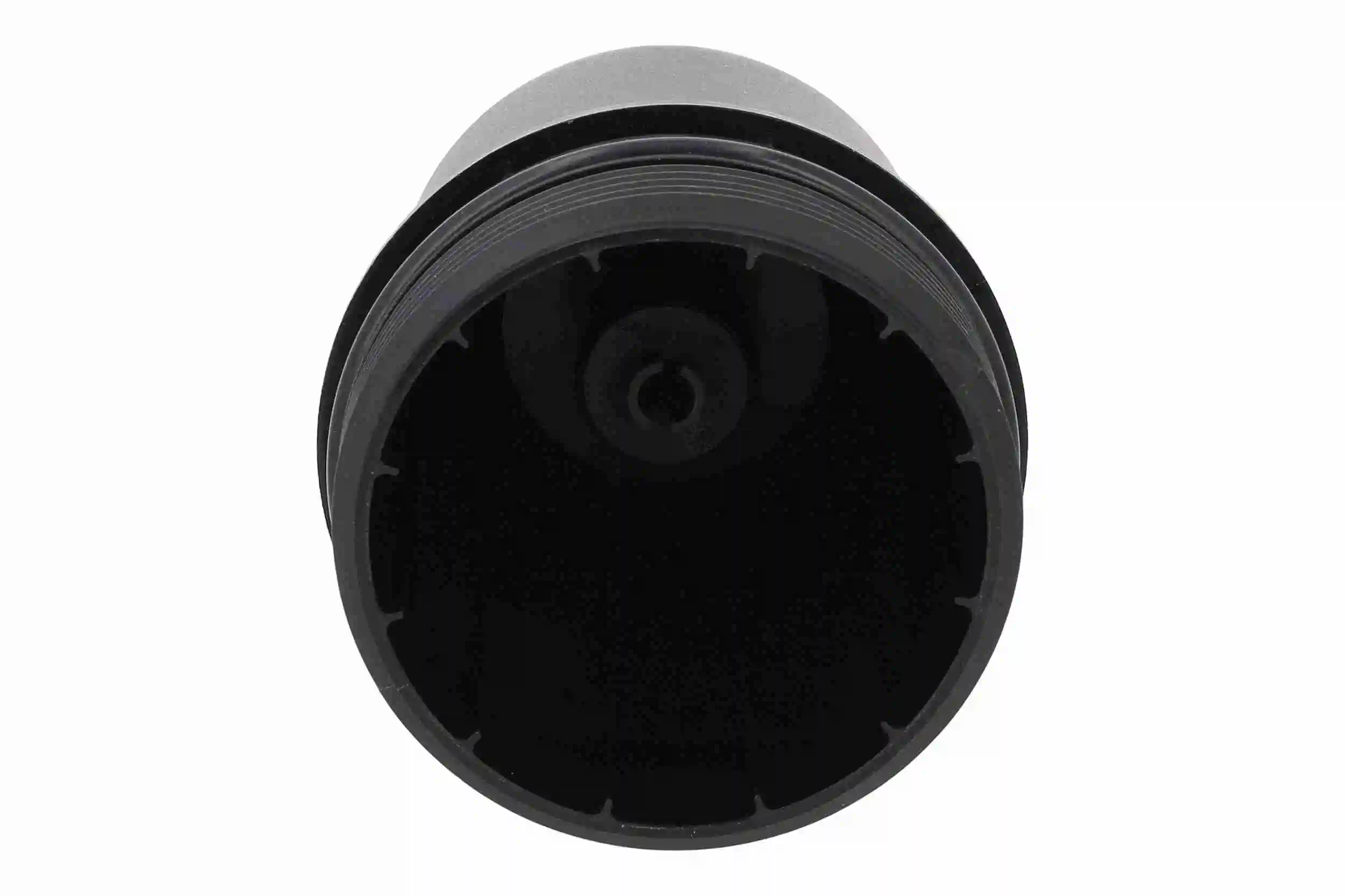 Capac carcasa filtru ulei