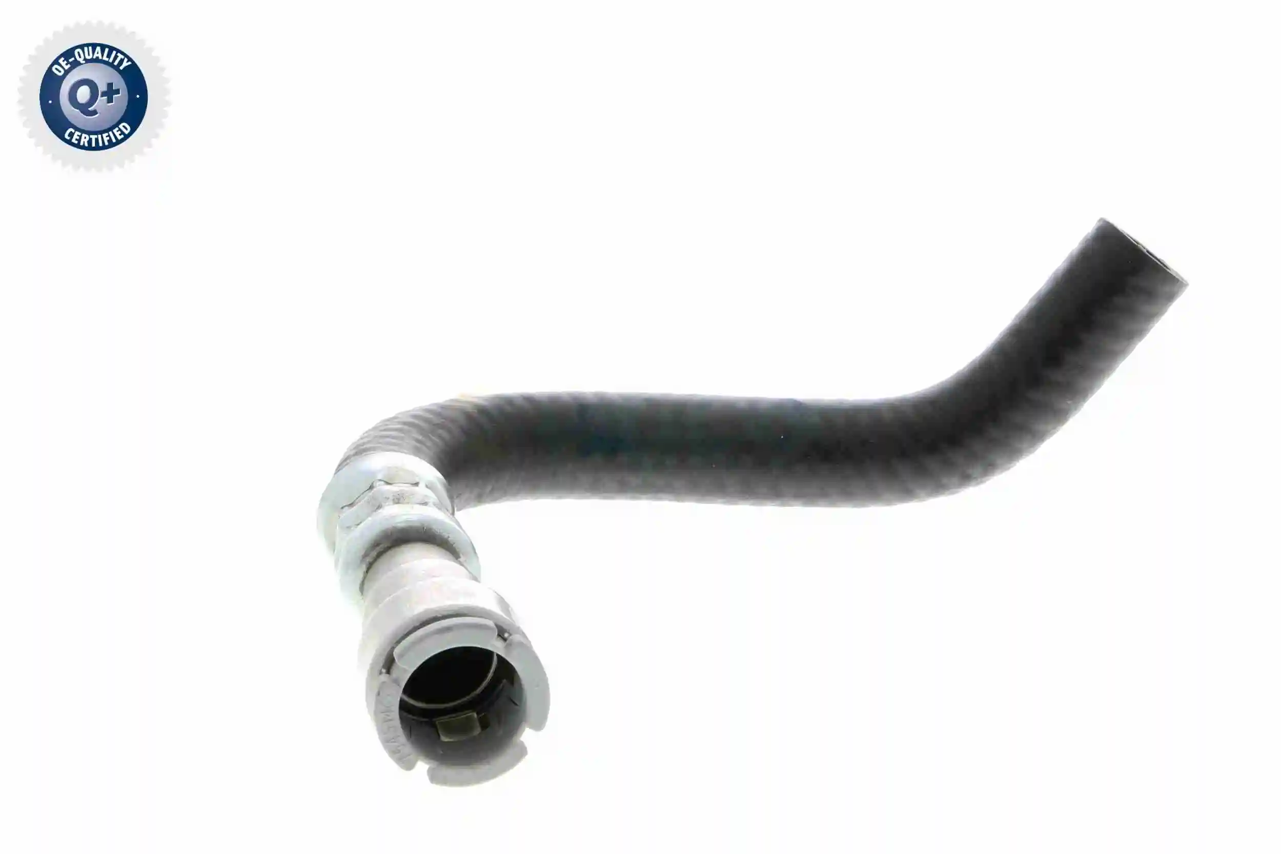 Furtun hidraulic, sistem de directie