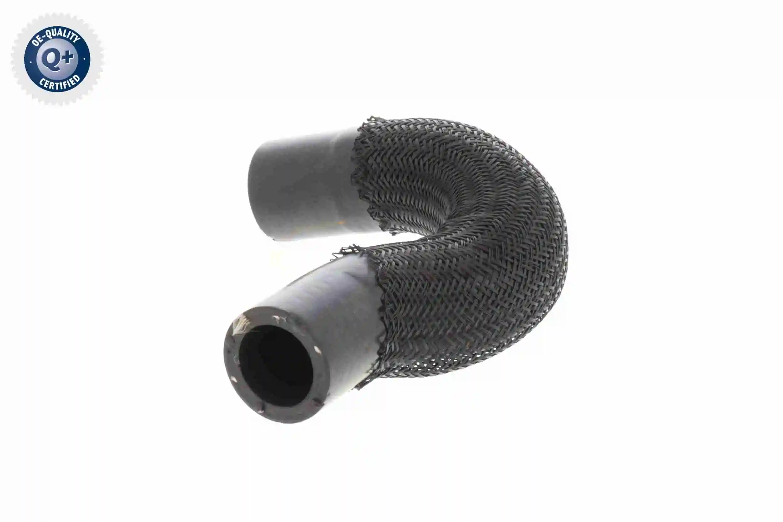 Furtun radiator