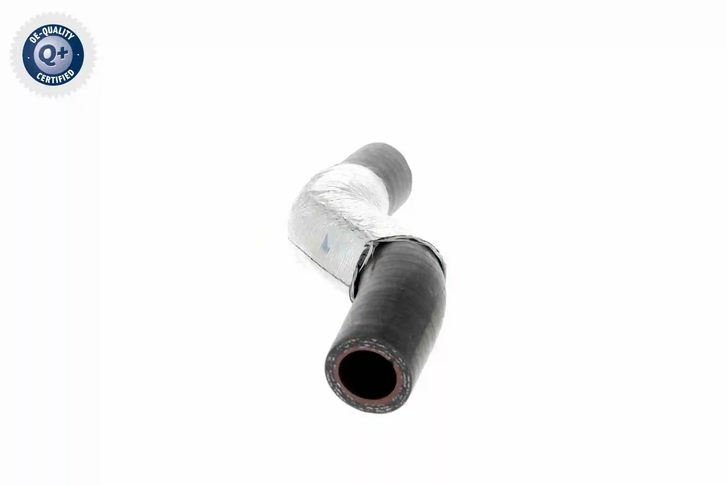 Furtun ear supraalimentare