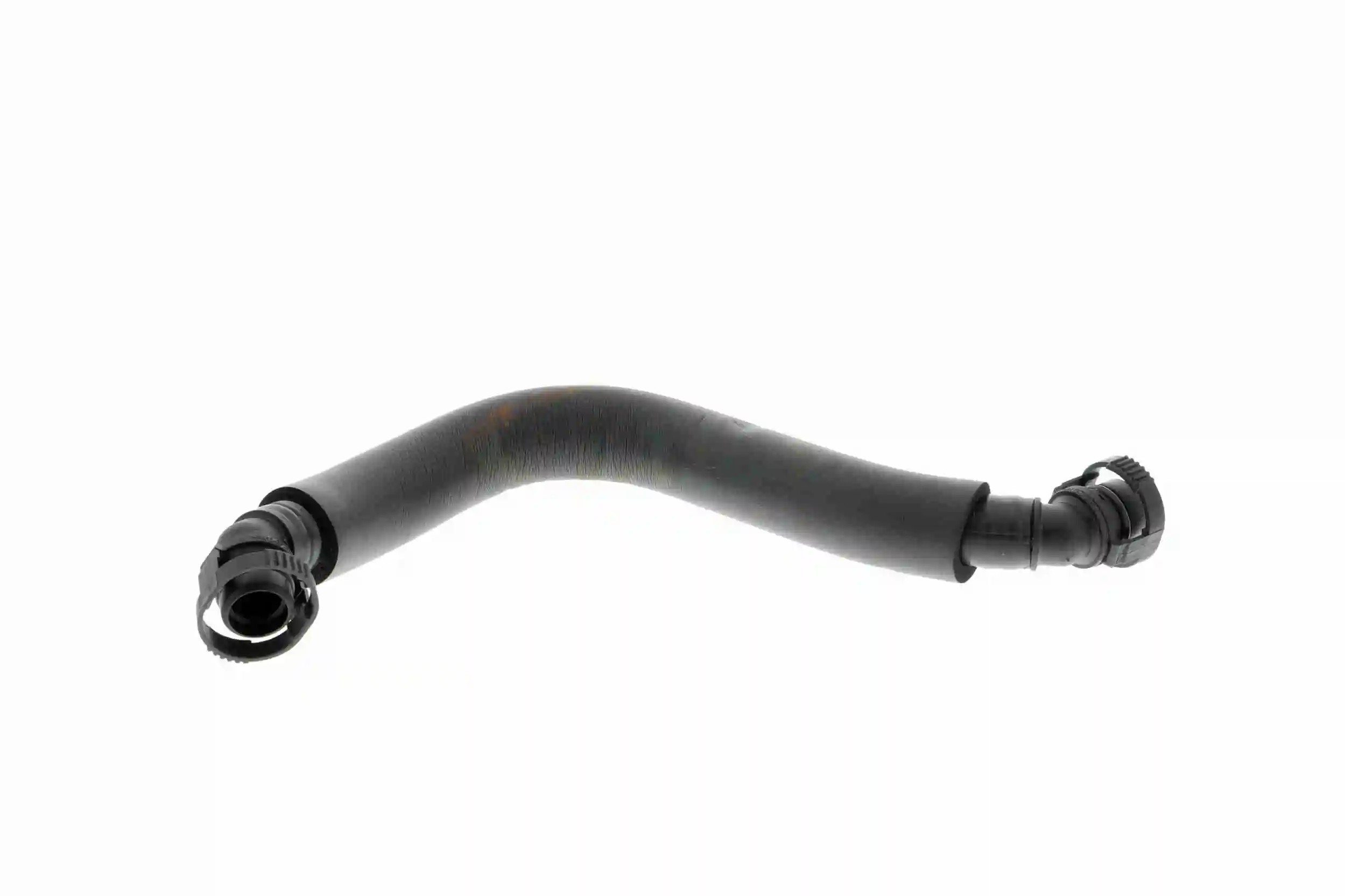 Furtun,aerisire bloc motor