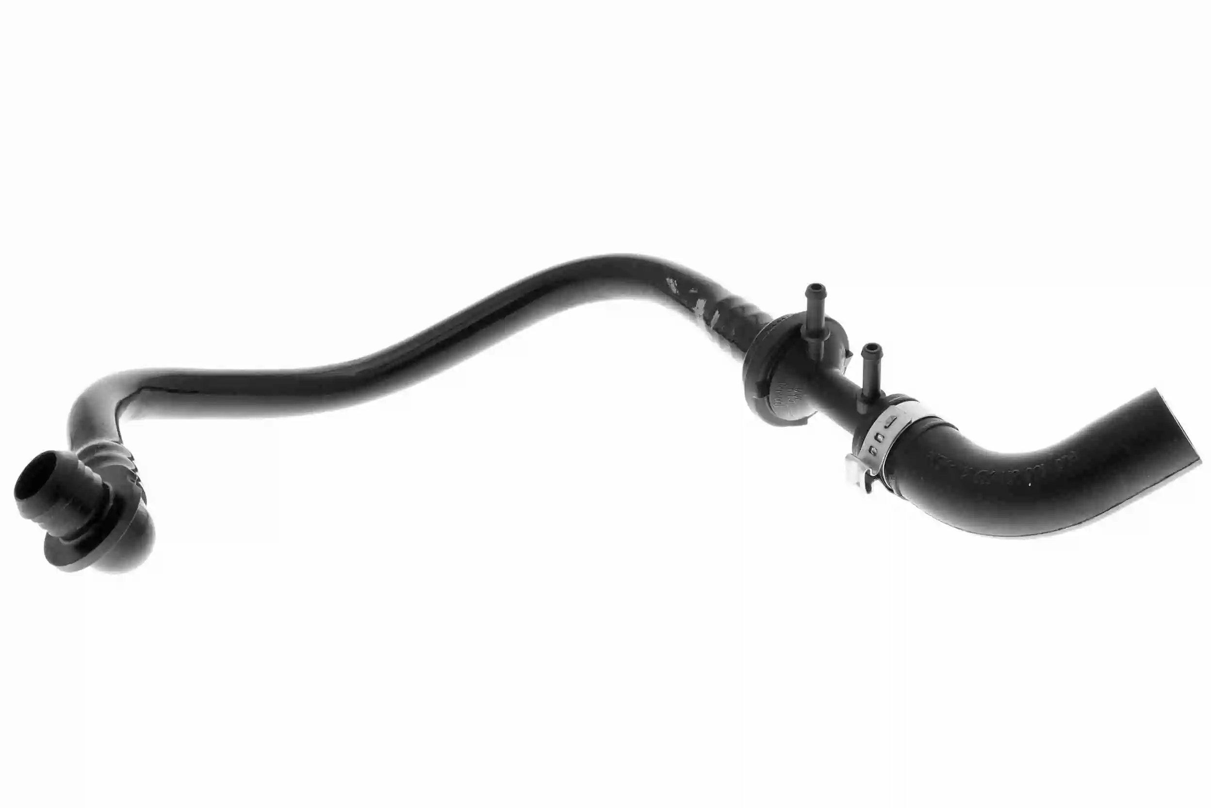 Furtun vacuum sistem de franare