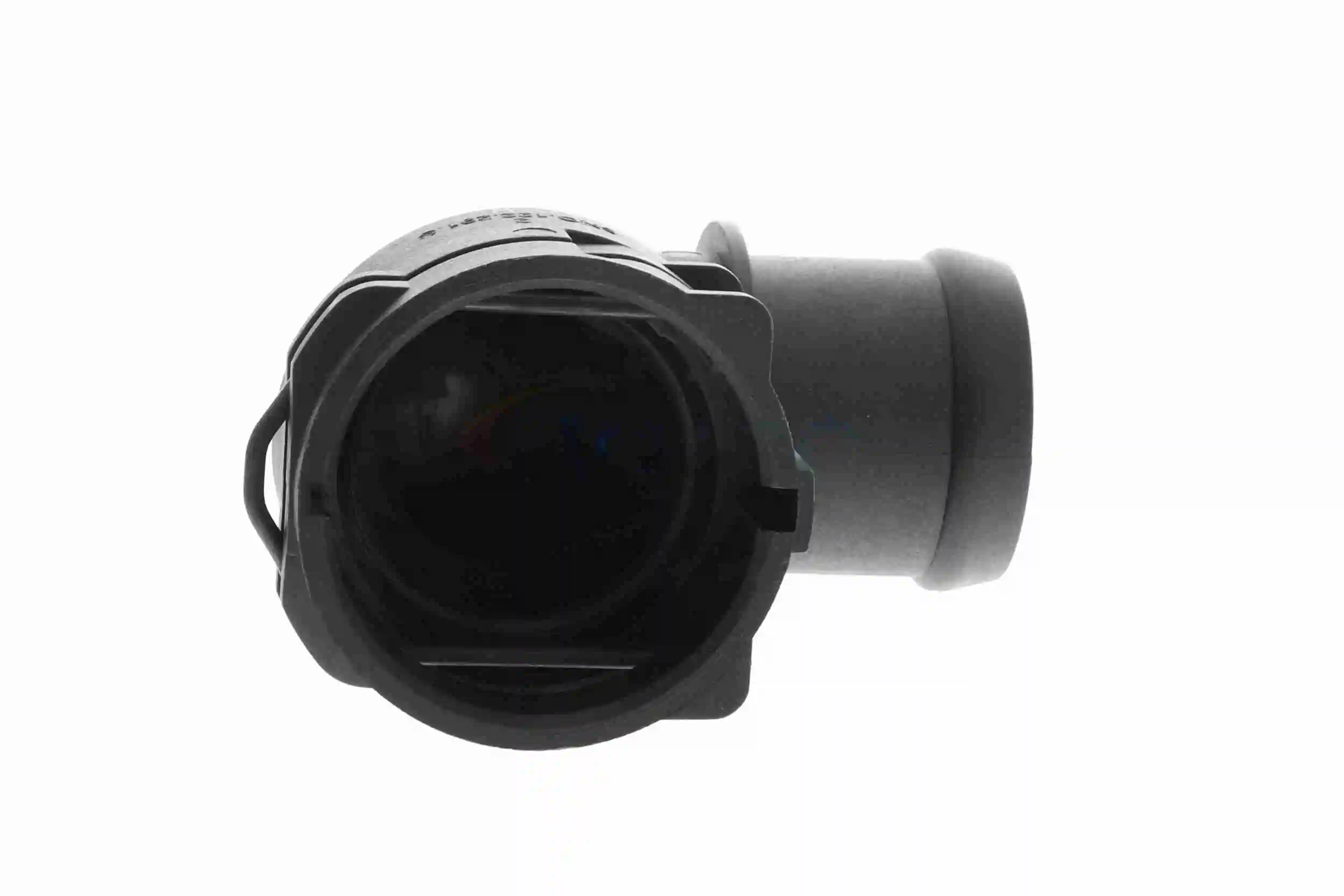 Flansa lichid racire
