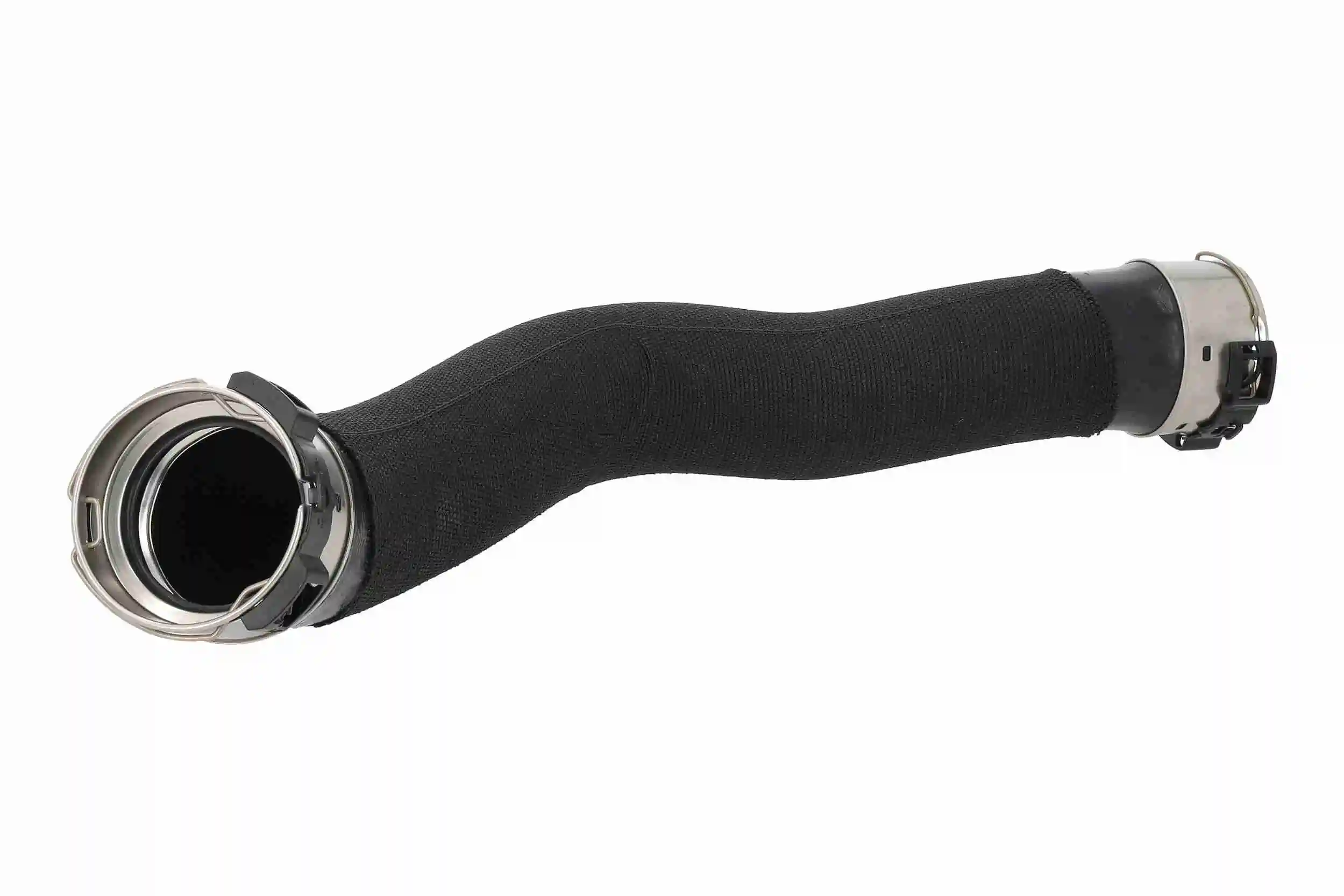 Furtun intercooler/turbo