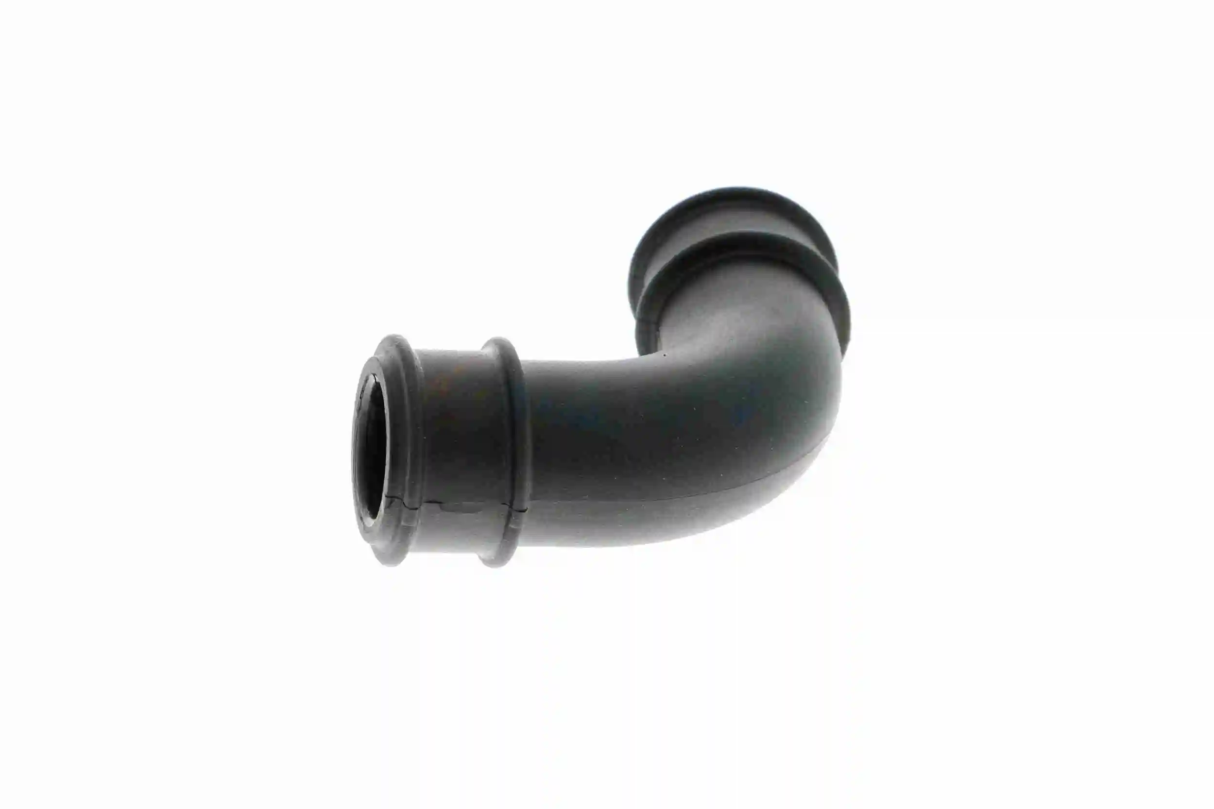 Furtun aerisire bloc motor