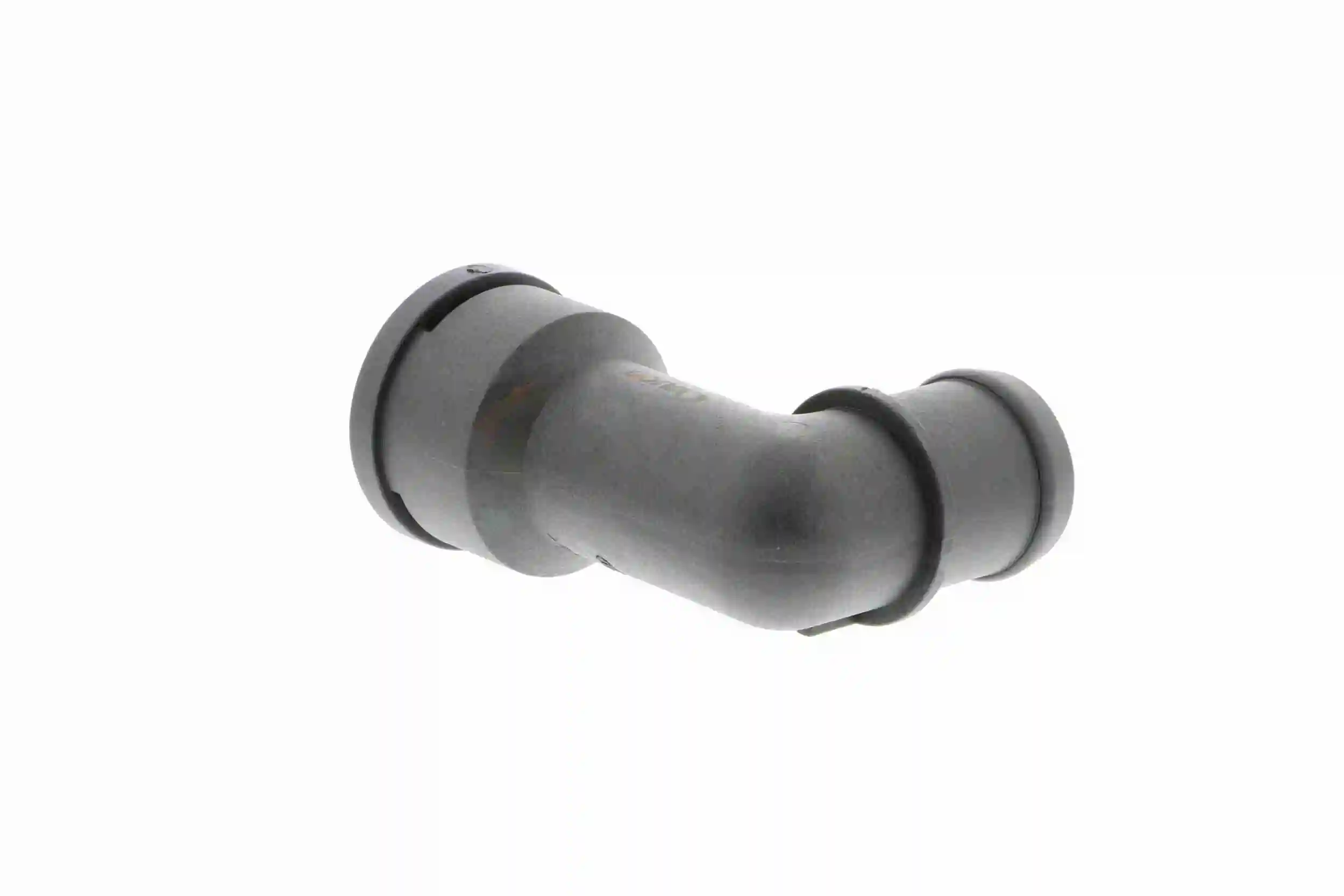 Flansa lichid racire