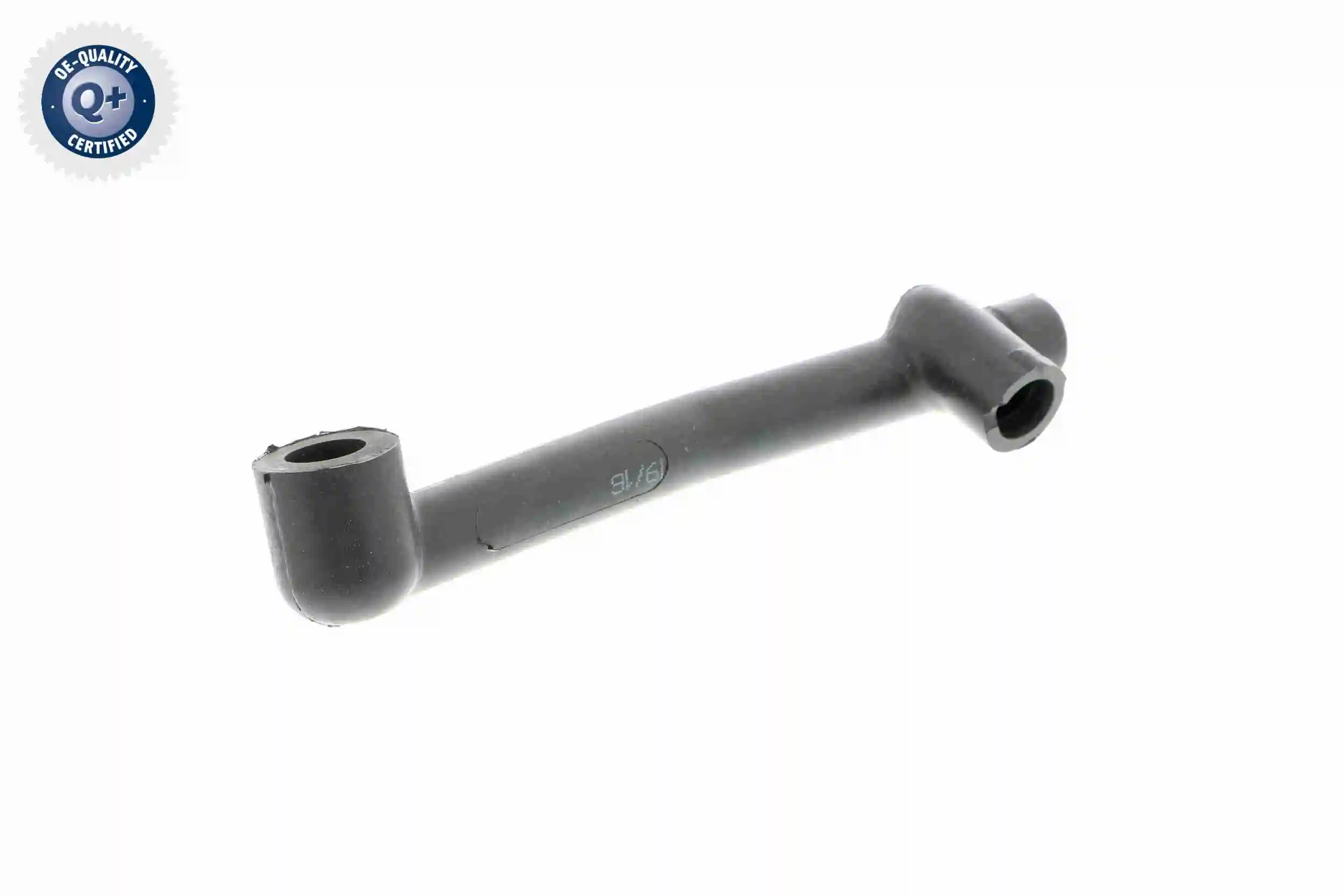 Furtun aerisire bloc motor